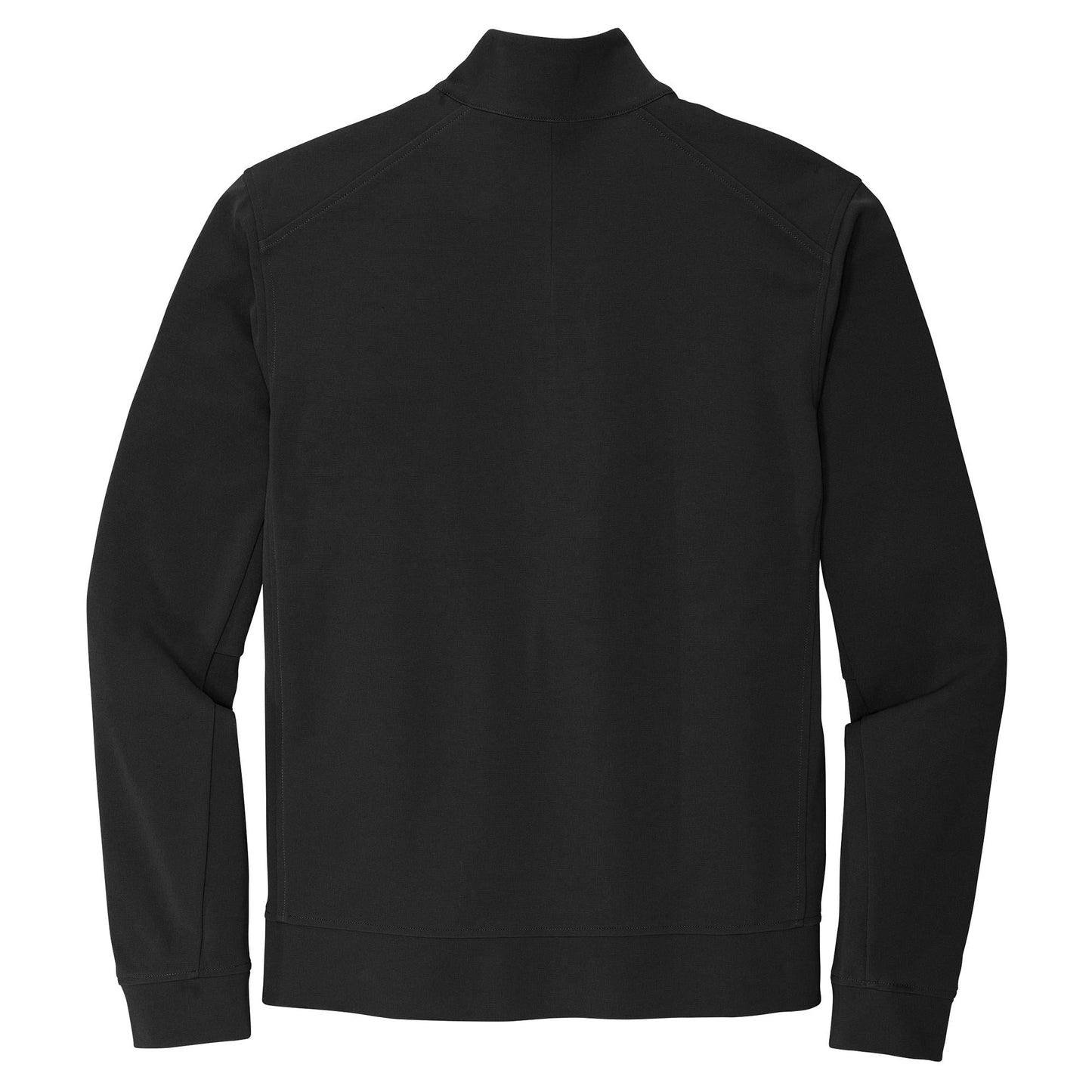 Blacktop Jackets - OGIO - Subtle Texture