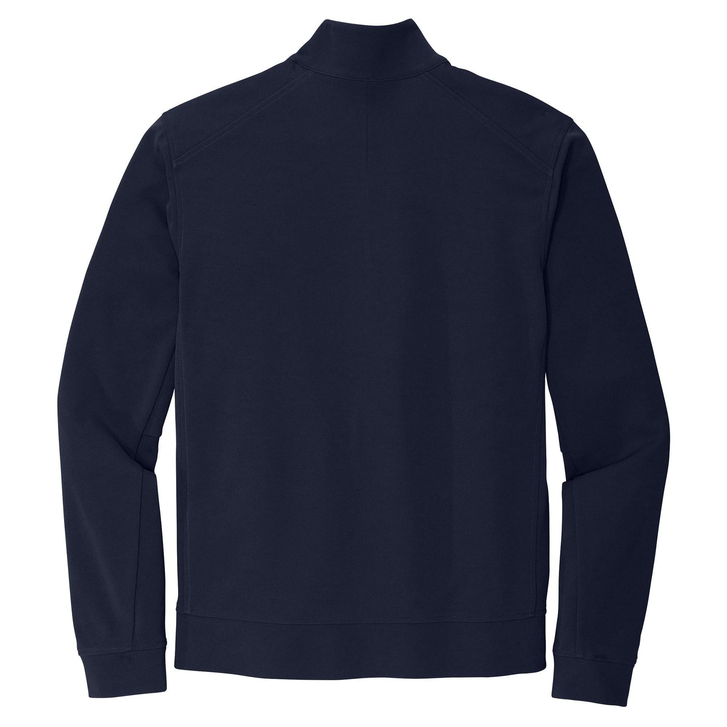 Blacktop Jackets - OGIO - Subtle Texture