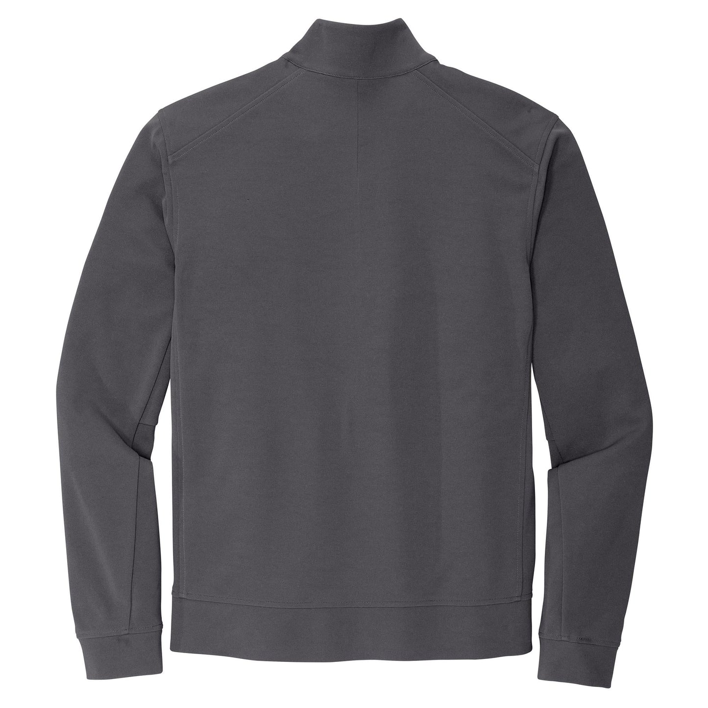 Blacktop Jackets - OGIO - Subtle Texture