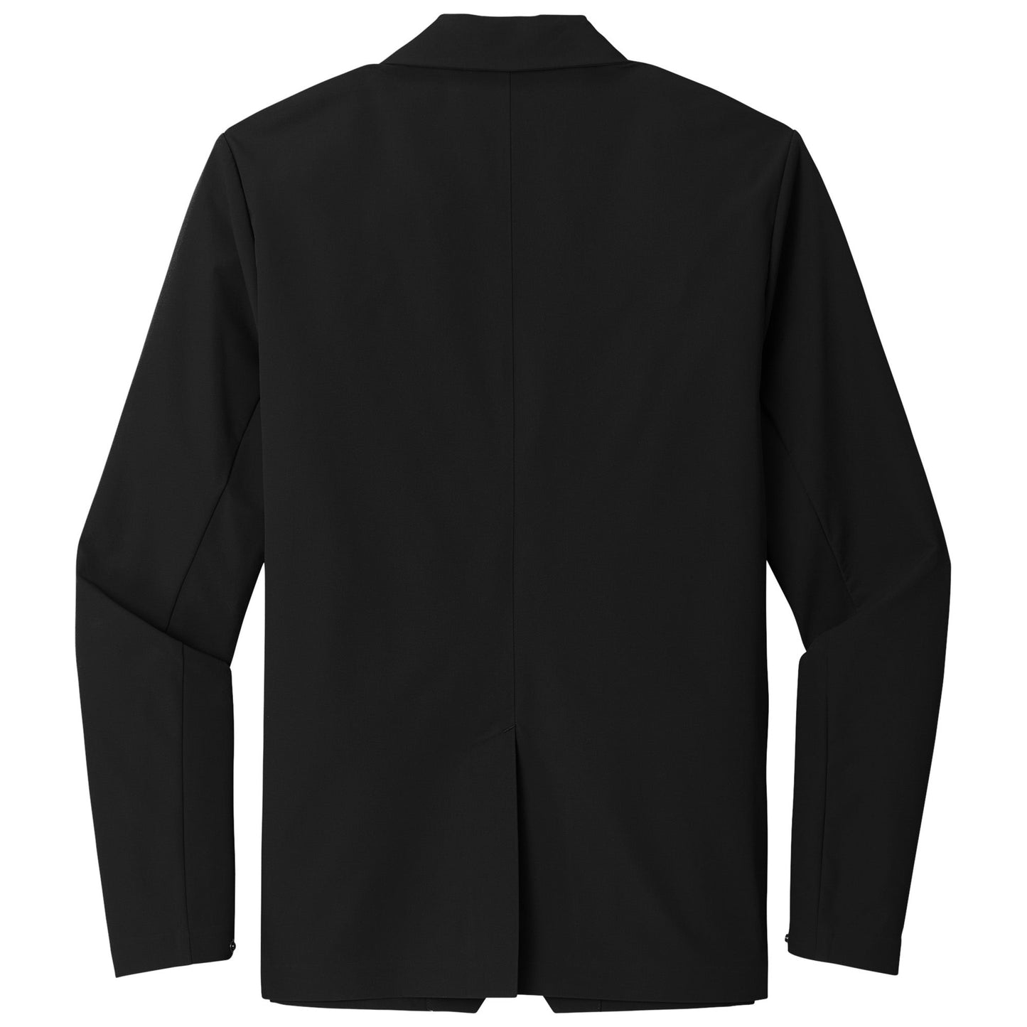 Blacktop Jackets - OGIO - Versatile Blazer - Stretch Fabric