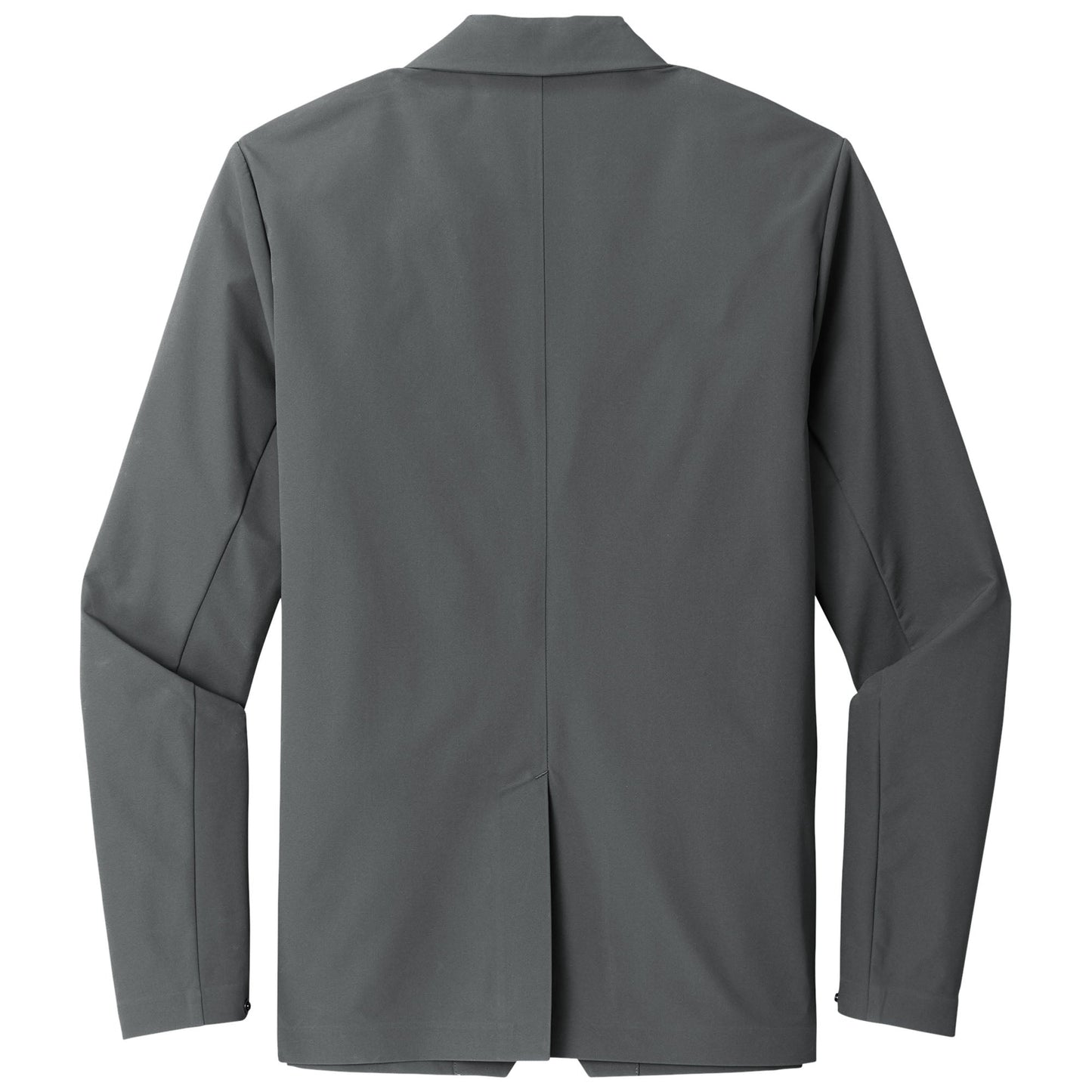 Blacktop Jackets - OGIO - Versatile Blazer - Stretch Fabric