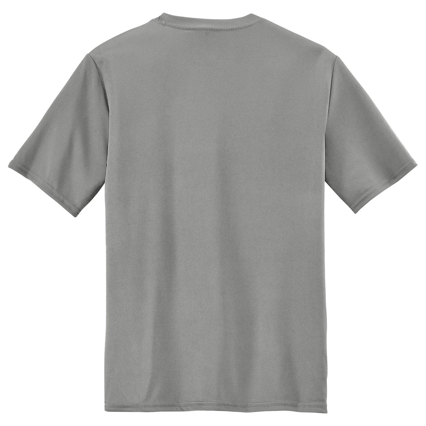 Carolina Blue T-Shirts - Port & Company - Cool Comfort