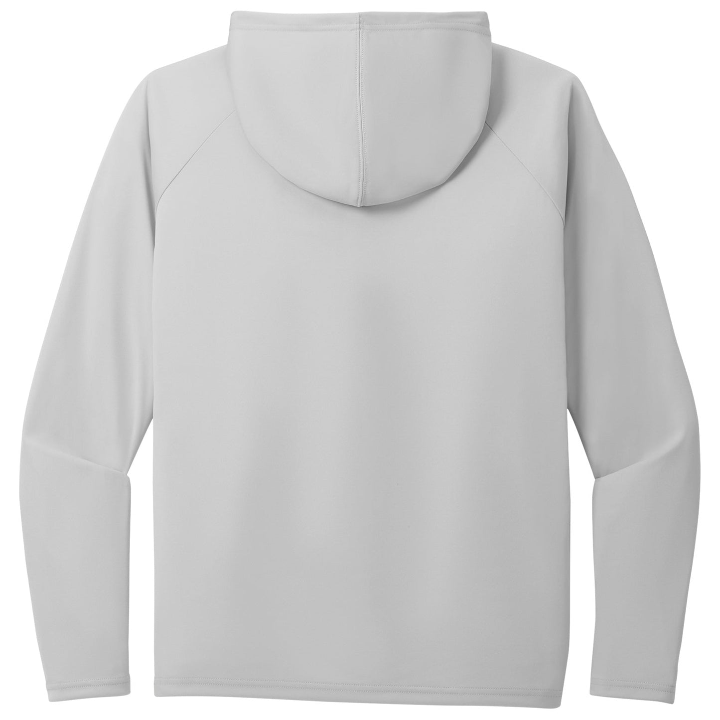 Carolina Blue T-Shirt - Port & Company - Performance Fabric