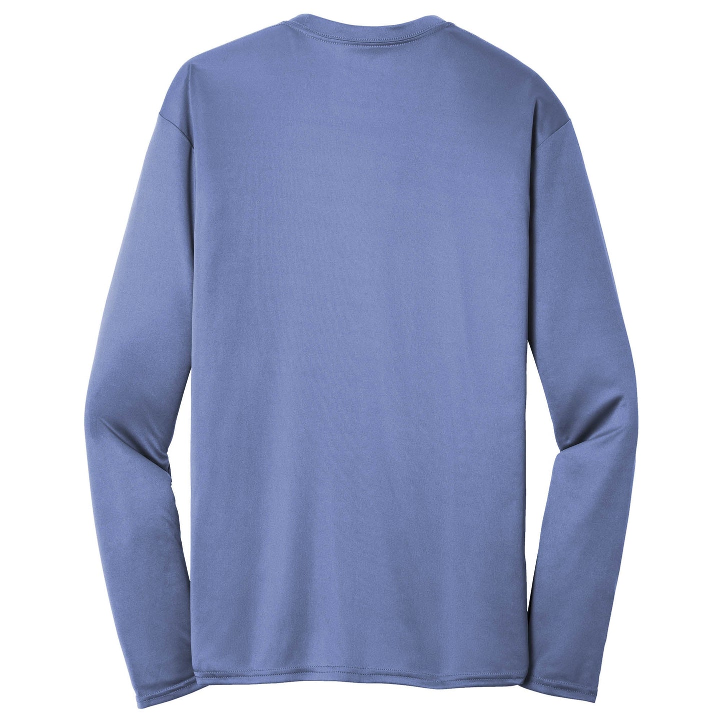 Carolina Blue T-Shirts - Port & Company - Performance Tee