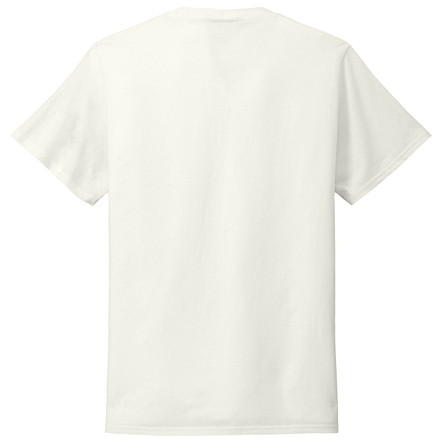 PFD T-Shirts - Port & Company - Soft Cotton Tee - Quality Fabric