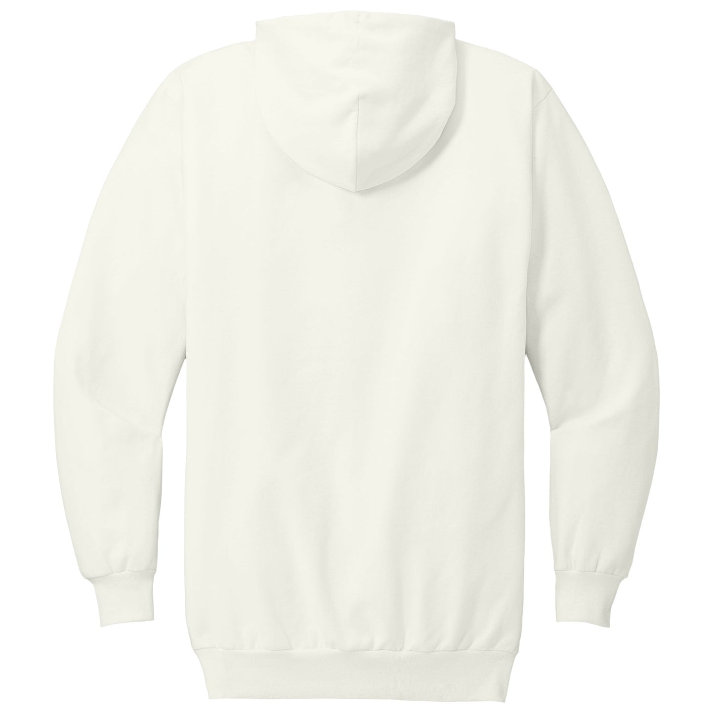 PFD Sweatshirts - Cozy Pullover - Port & Company - Soft Fleece