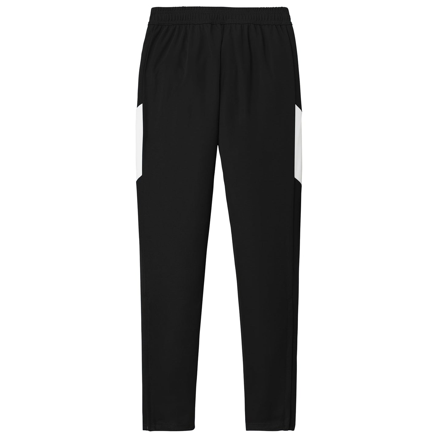 Black/Black Sweatpants - Sport-Tek - Stylish Design