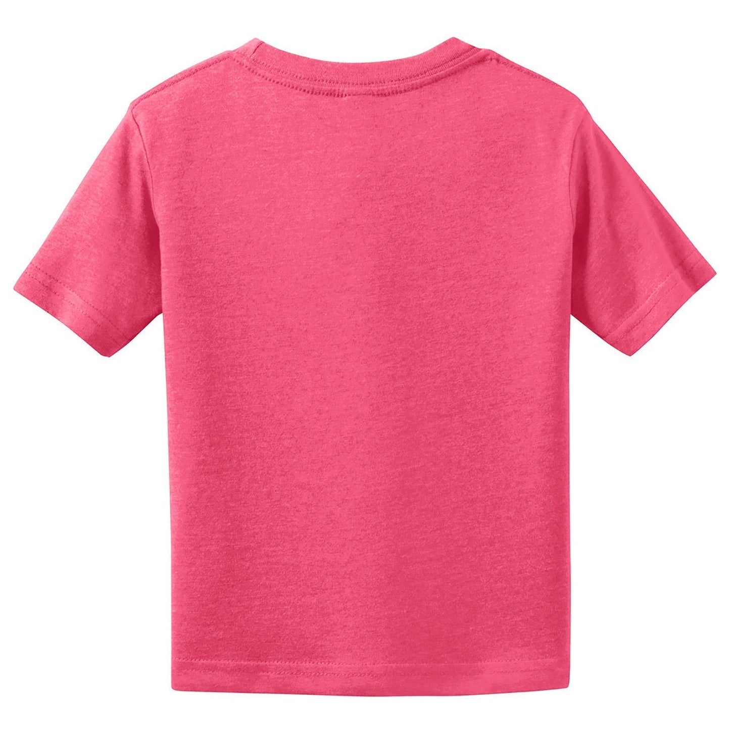 Black T-Shirts - Rabbit Skins - Soft Cotton Blend