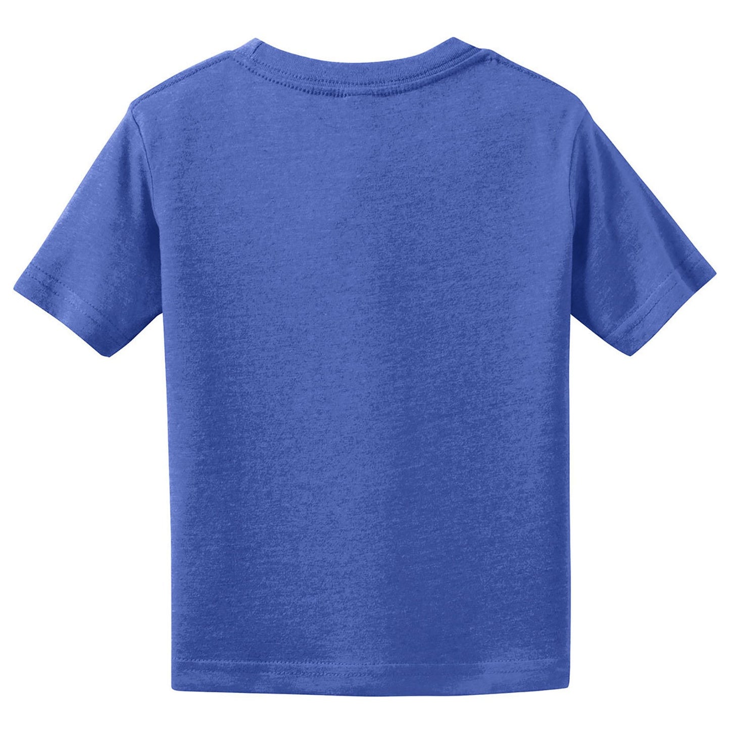 Black T-Shirts - Rabbit Skins - Soft Cotton Blend