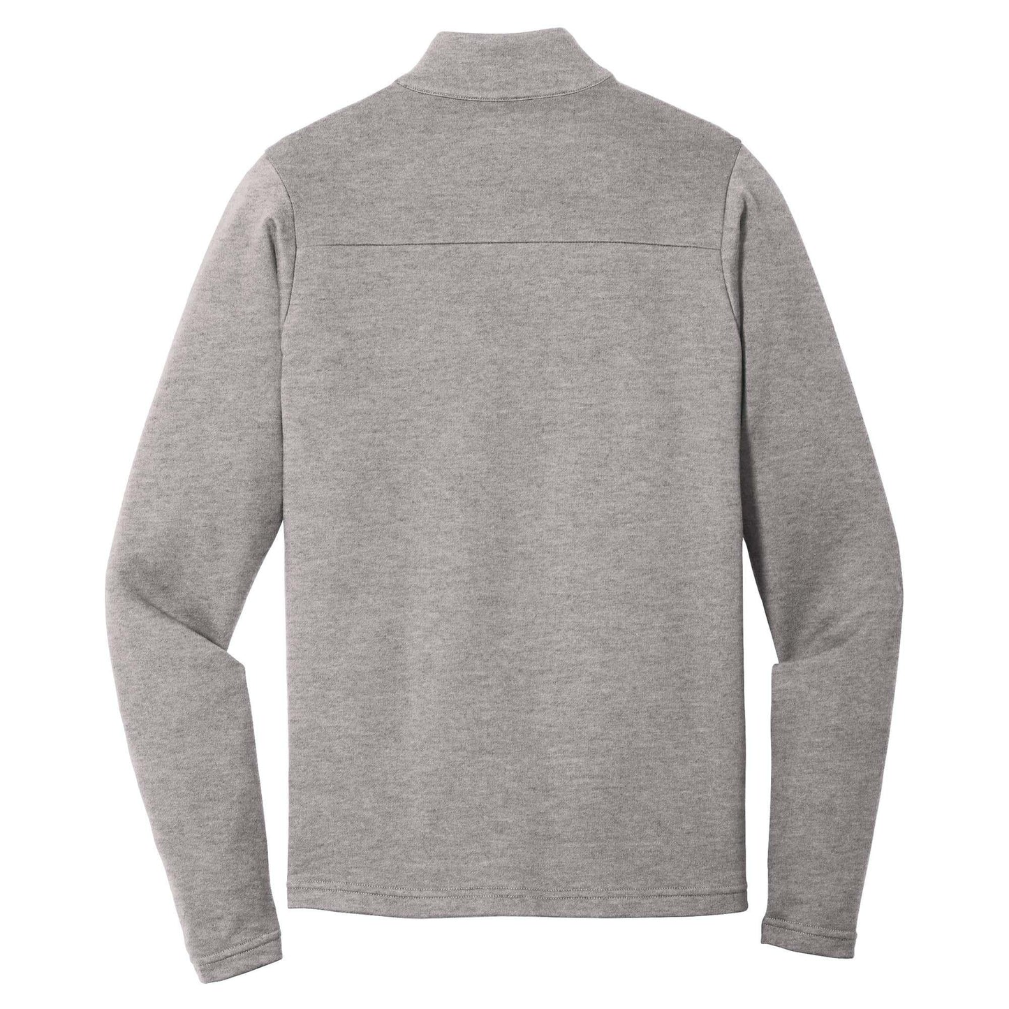 Black Sweatshirts - Sport-Tek - Comfortable Terry Blend