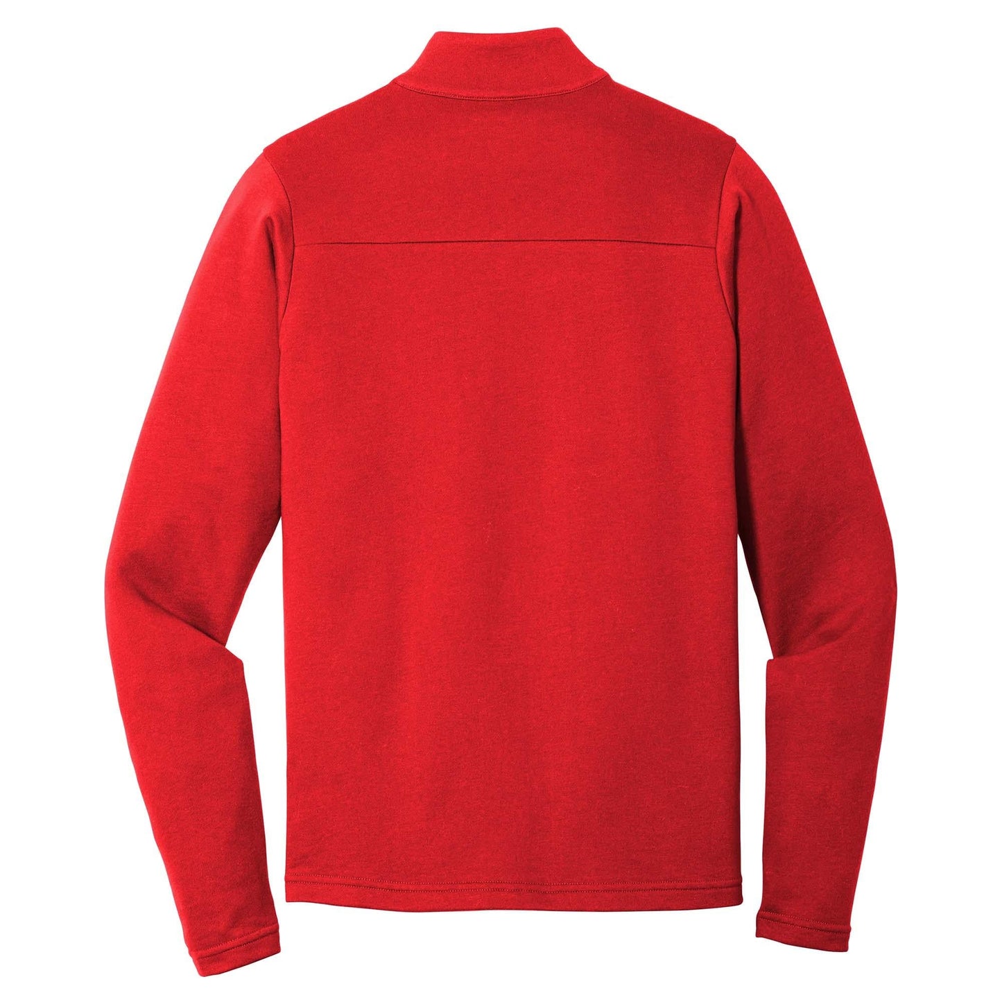 Black Sweatshirts - Sport-Tek - Comfortable Terry Blend