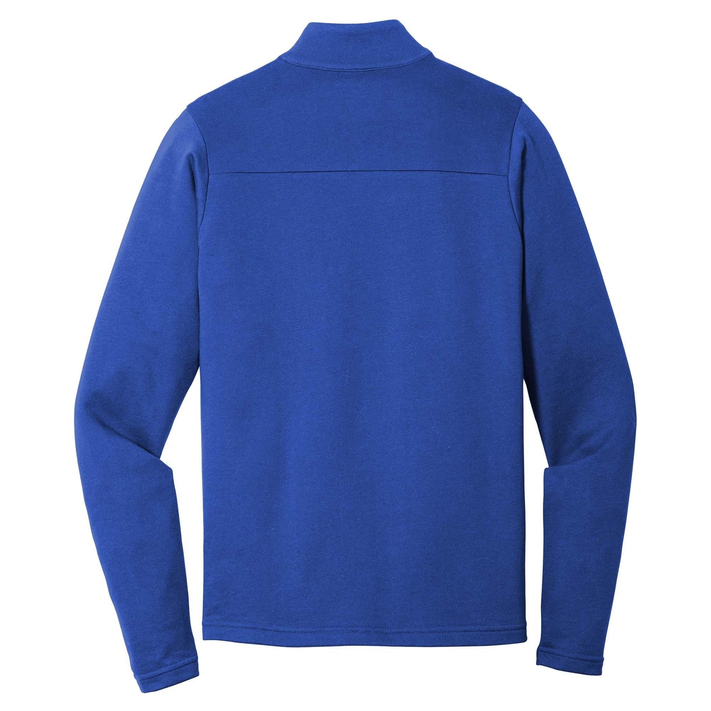 Black Sweatshirts - Sport-Tek - Comfortable Terry Blend