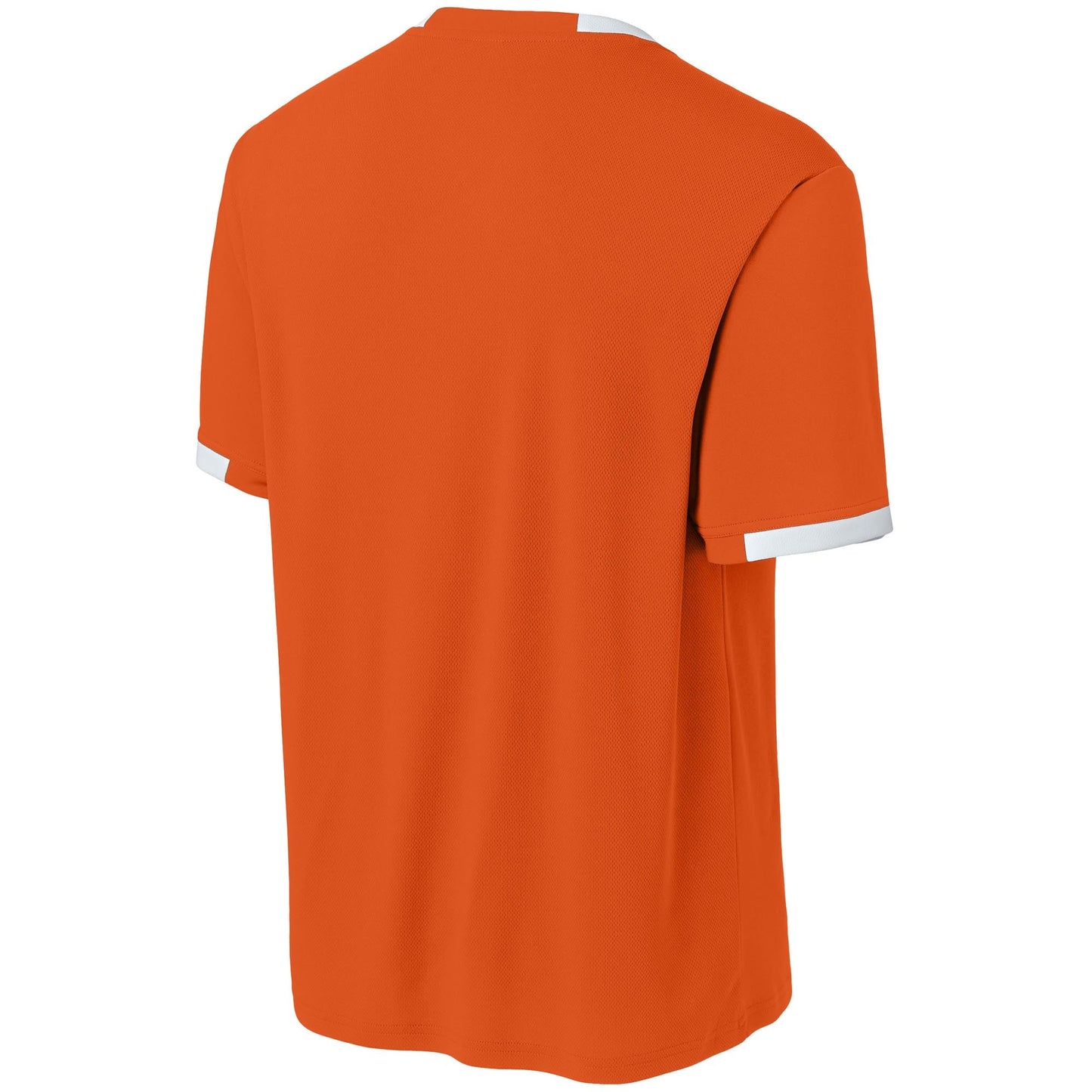 Black Eco-Friendly T-Shirts - Sport-Tek - Recycled Fabric