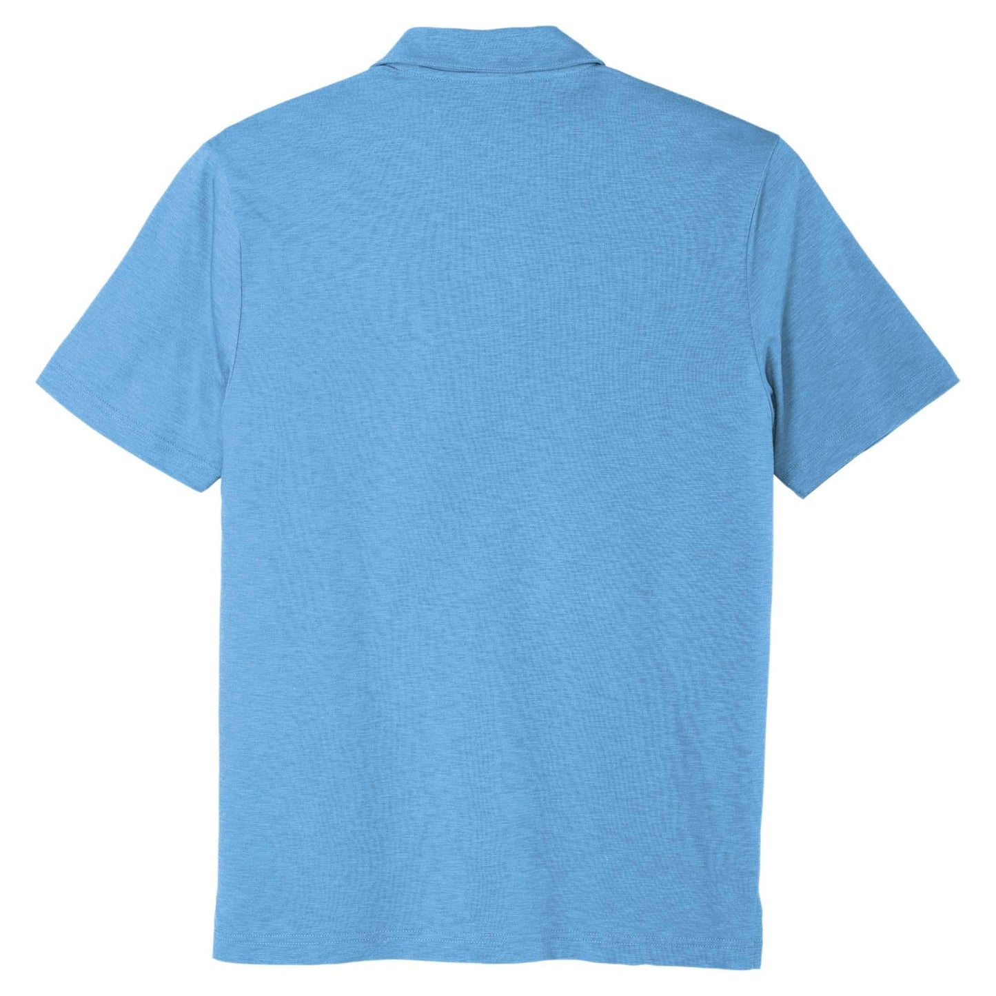 Black Polo Shirts - Sport-Tek - Soft Fabric Quality - Stylish Design