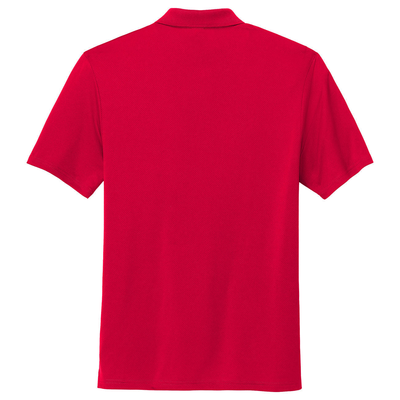 Black Polo Shirts - Sport-Tek - Moisture-Wicking Fabric - Comfortable Fit