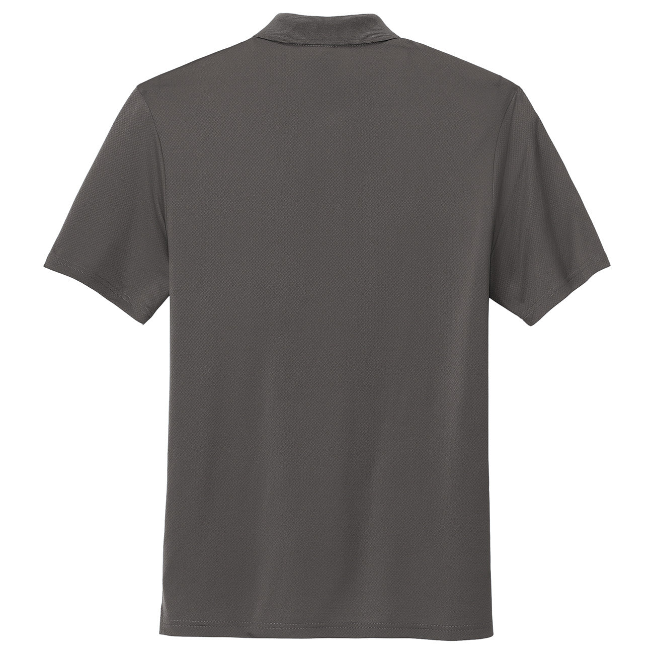Black Polo Shirts - Sport-Tek - Moisture-Wicking Fabric - Comfortable Fit
