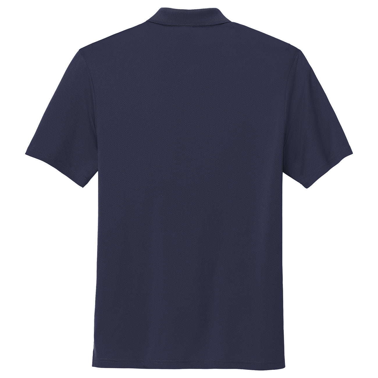 Black Polo Shirts - Sport-Tek - Moisture-Wicking Fabric - Comfortable Fit