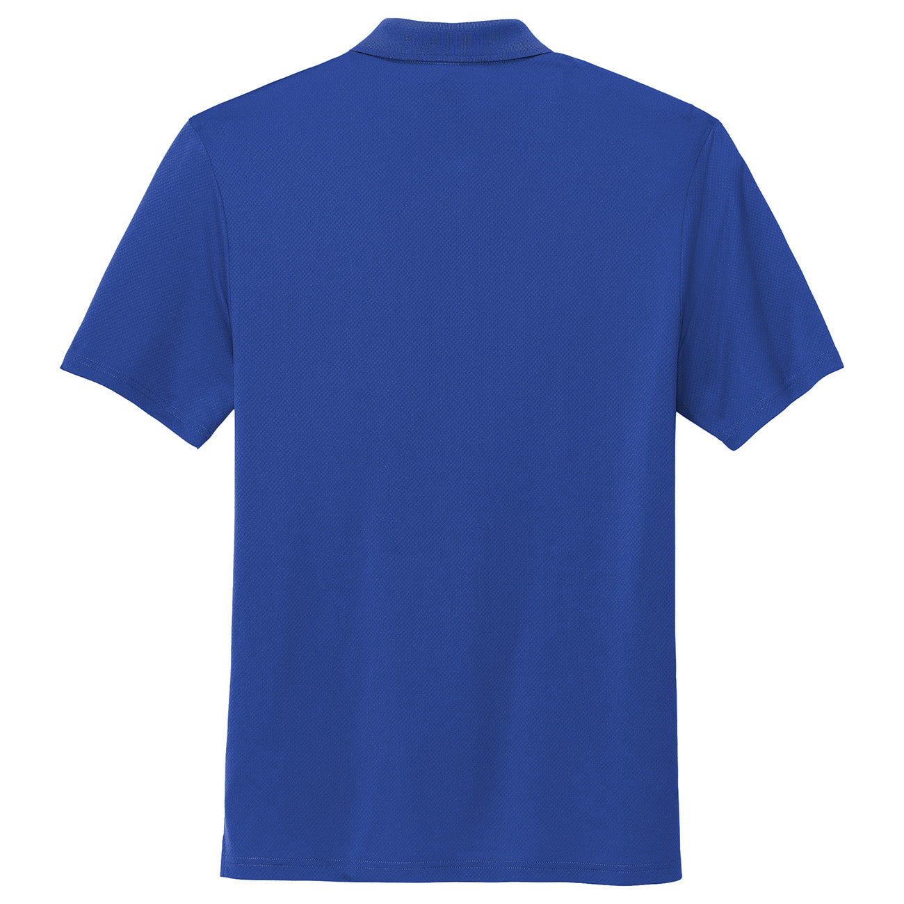 Black Polo Shirts - Sport-Tek - Moisture-Wicking Fabric - Comfortable Fit