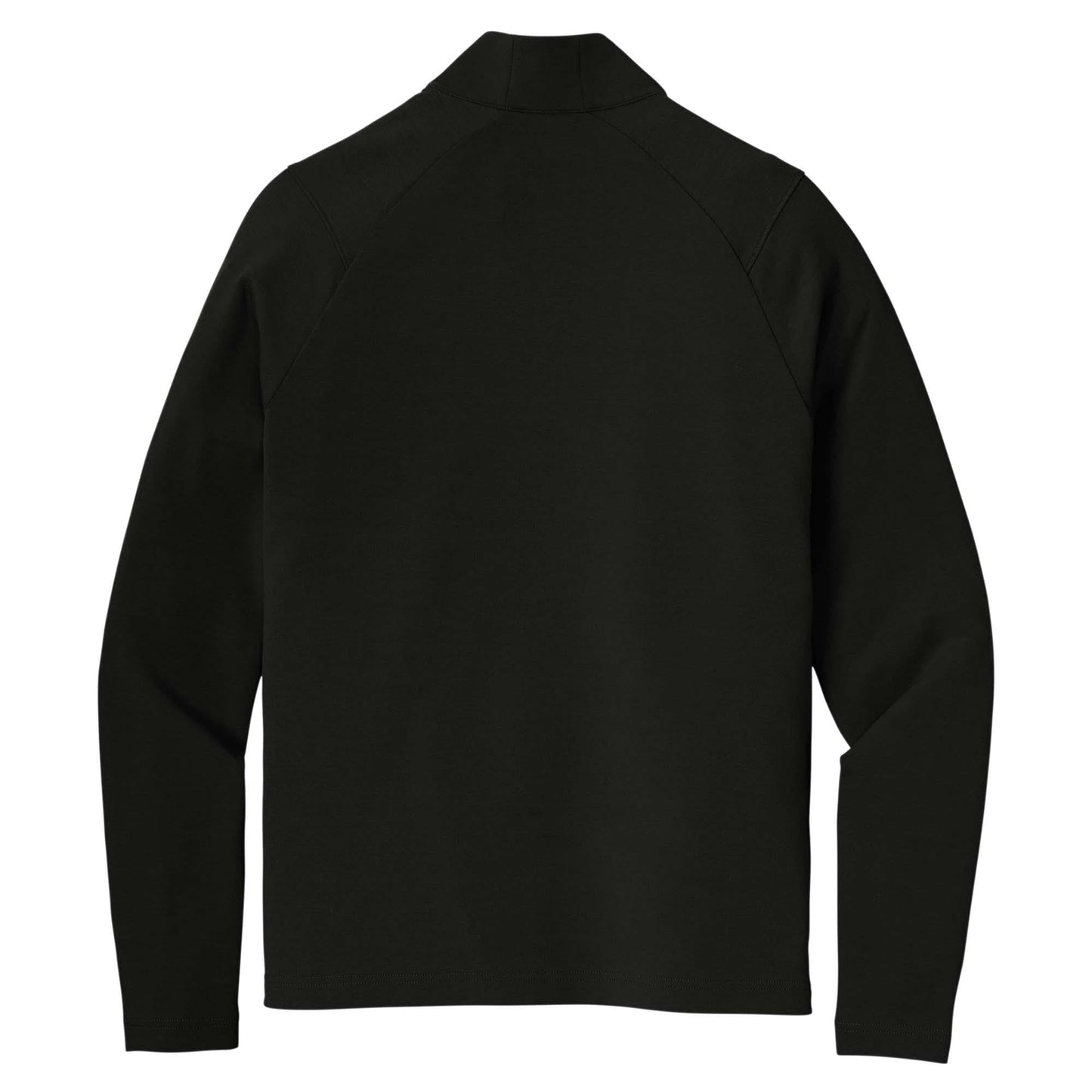 Black Sweatshirts - Soft Fleece - Sport-Tek - Moisture-Wicking