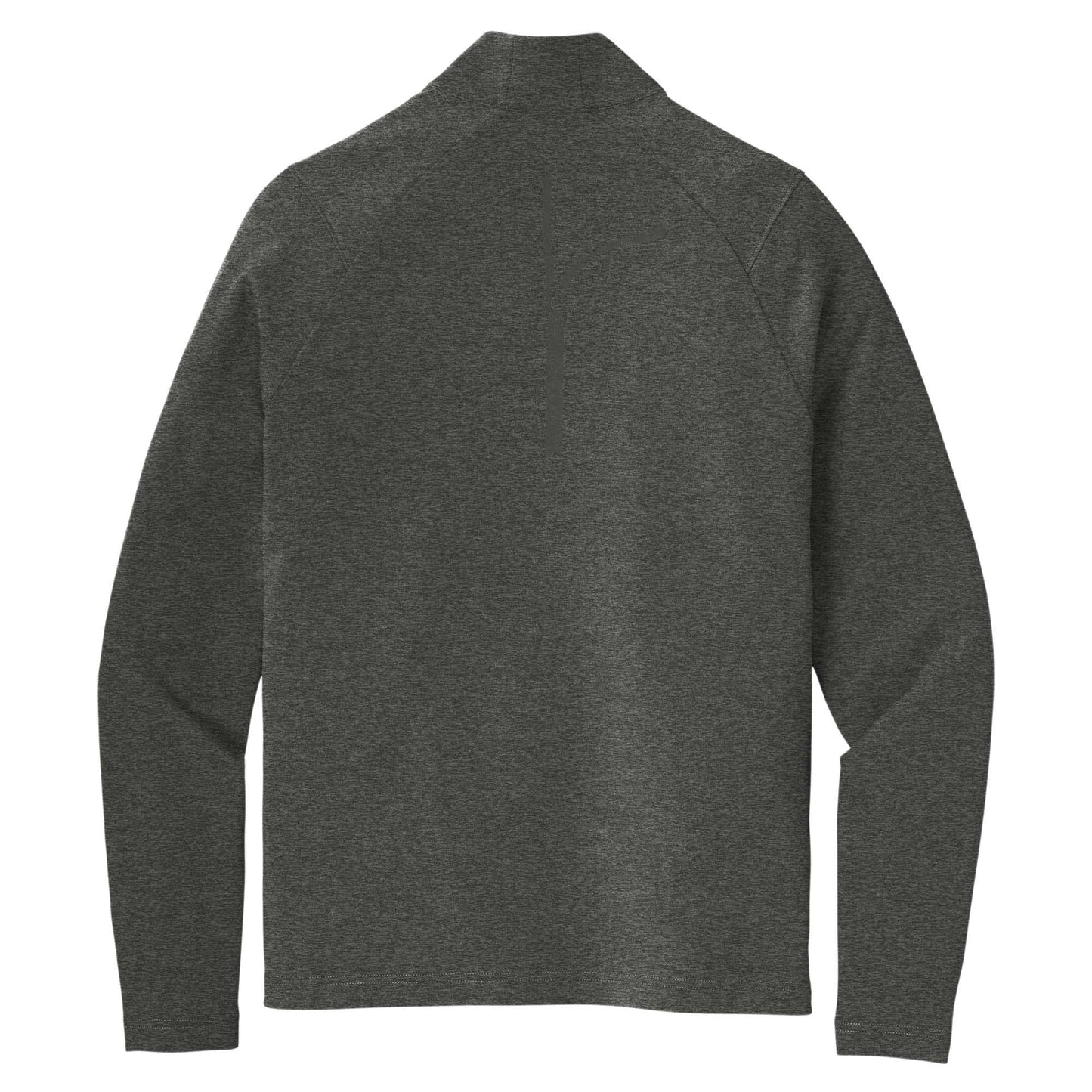 Black Sweatshirts - Soft Fleece - Sport-Tek - Moisture-Wicking