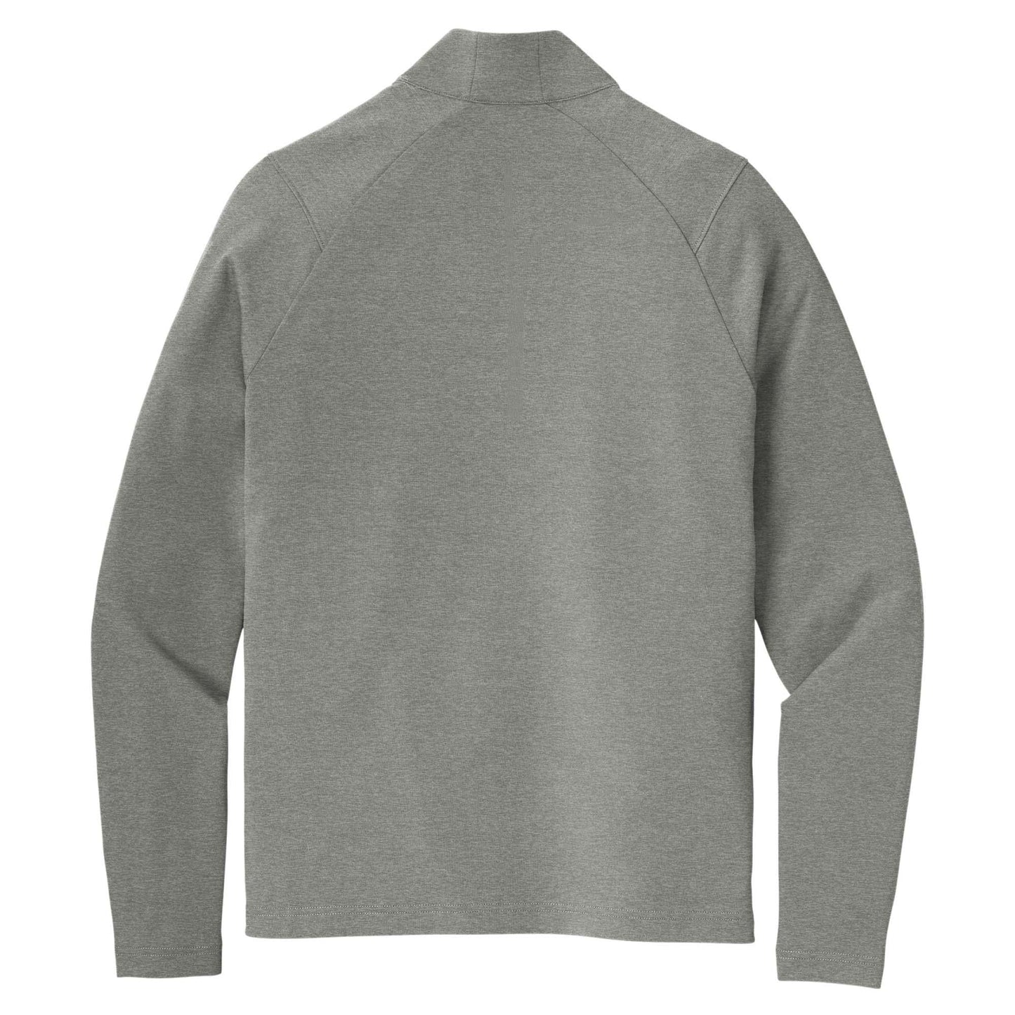 Black Sweatshirts - Soft Fleece - Sport-Tek - Moisture-Wicking