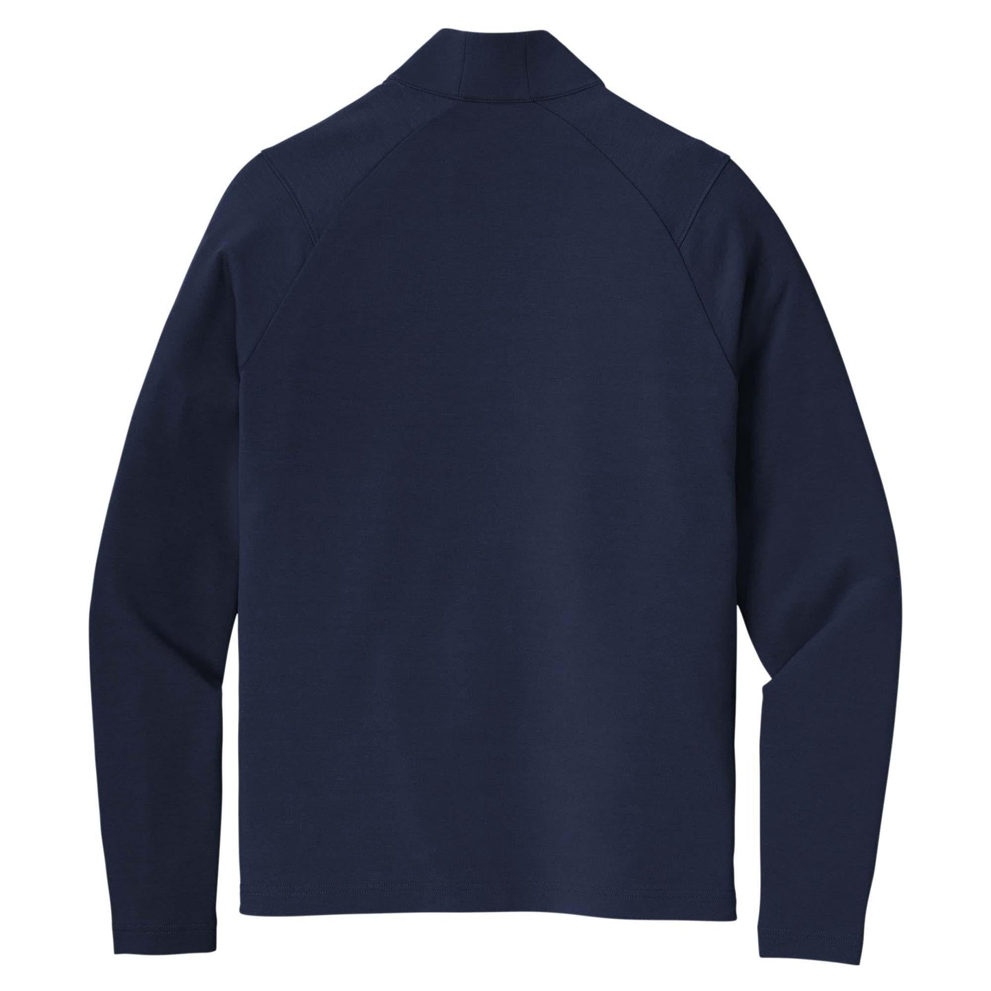 Black Sweatshirts - Soft Fleece - Sport-Tek - Moisture-Wicking