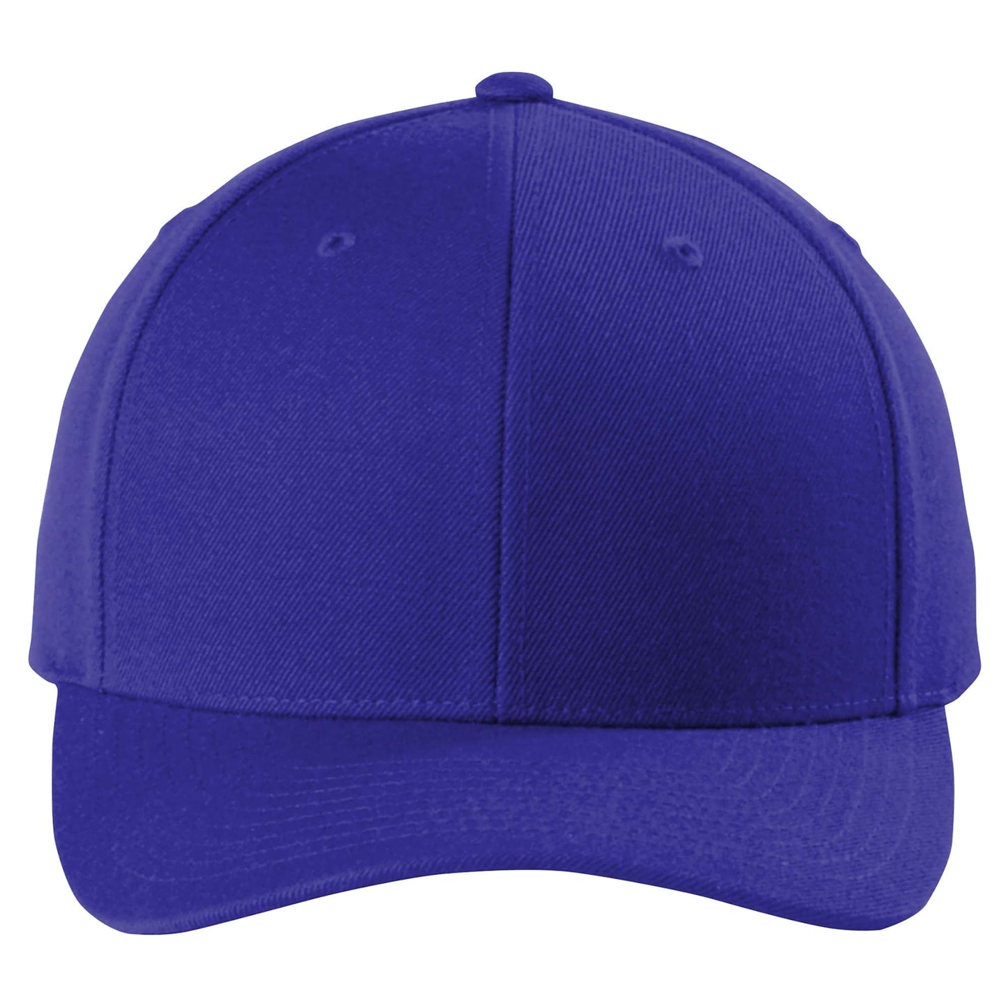 Black/Grey Heather Ball Caps - Sport-Tek - Adjustable - stylish comfort