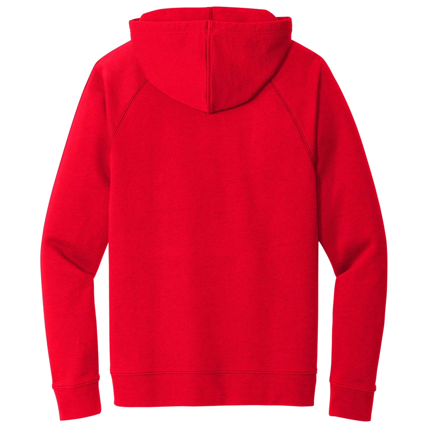 Athletic Heather Sweatshirt - Sport-Tek - Cotton Blend