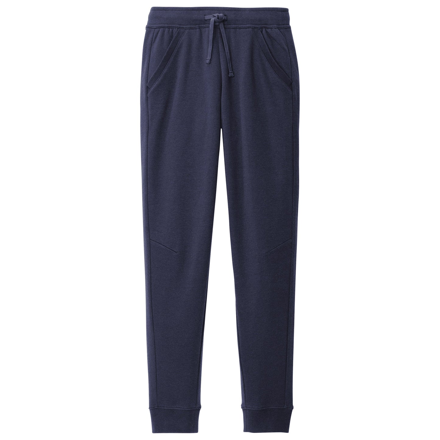 Athletic Heather Sweatpants - Sport-Tek - Comfy Fabric