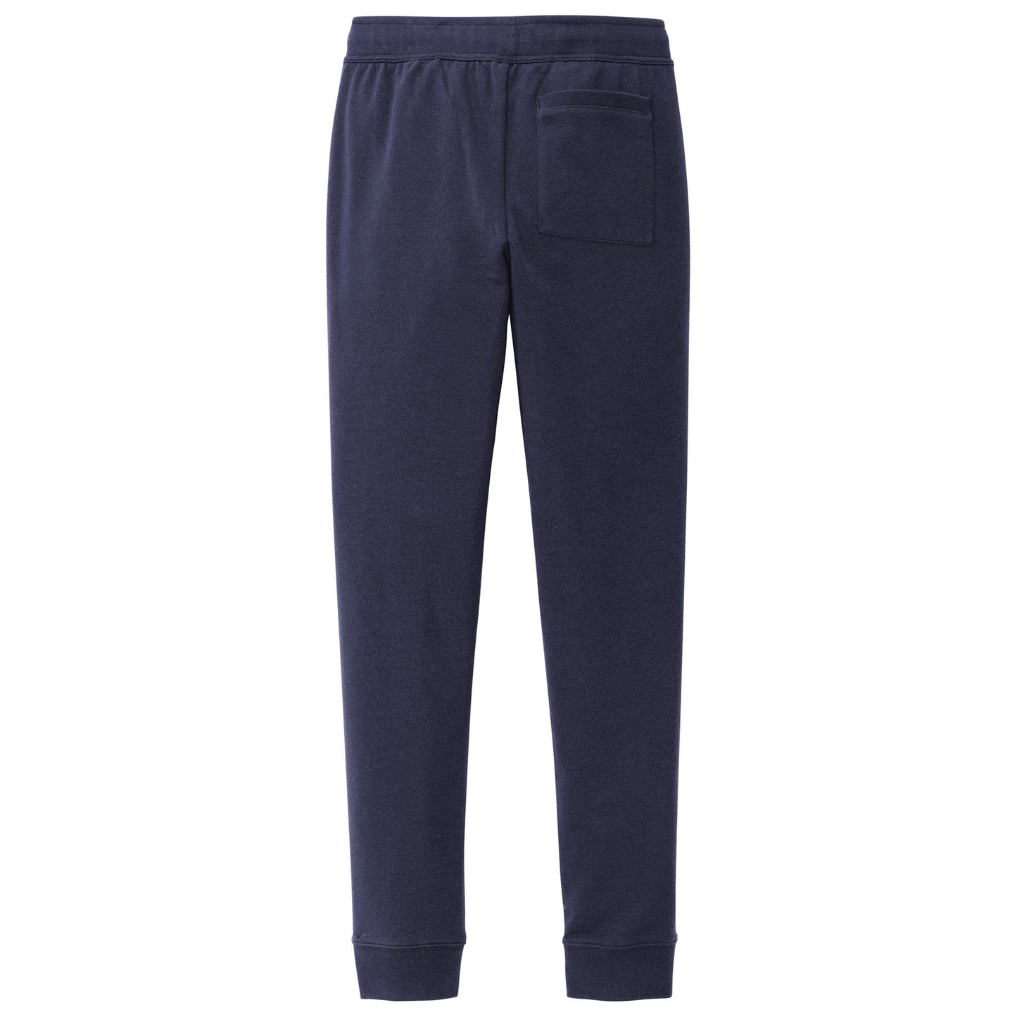 Athletic Heather Sweatpants - Sport-Tek - Comfy Fabric