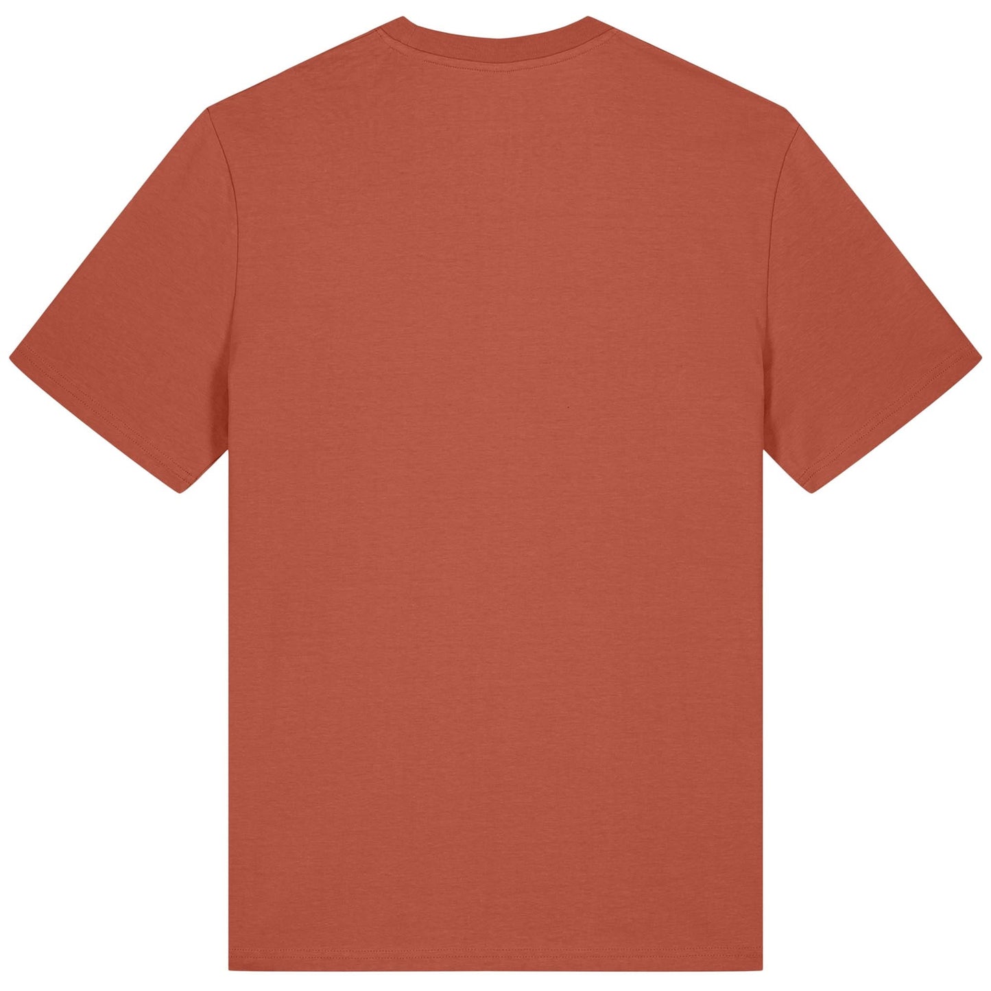 Black T-Shirts - Stanley/Stella - Soft Cotton