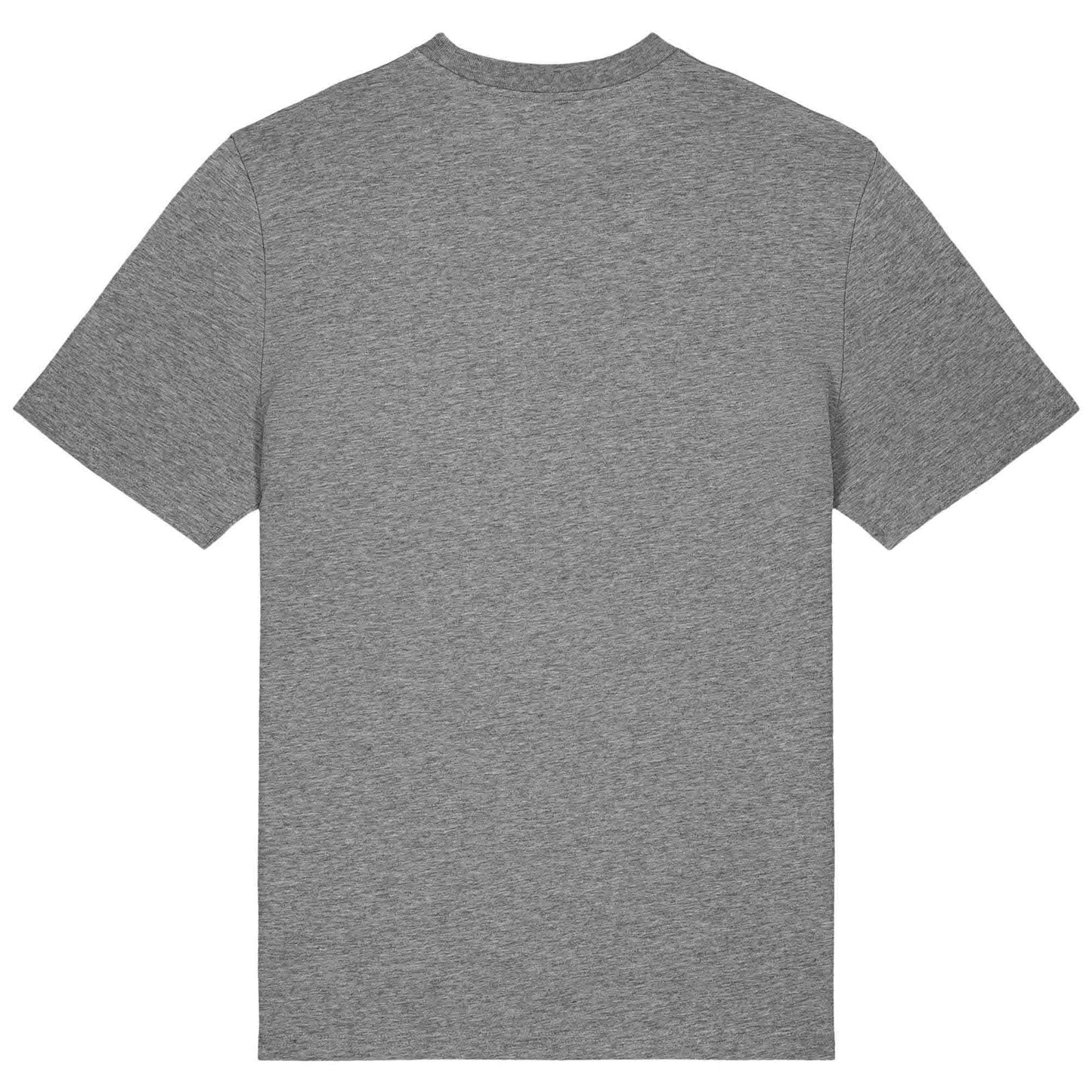 Black T-Shirts - Stanley/Stella - Soft Cotton