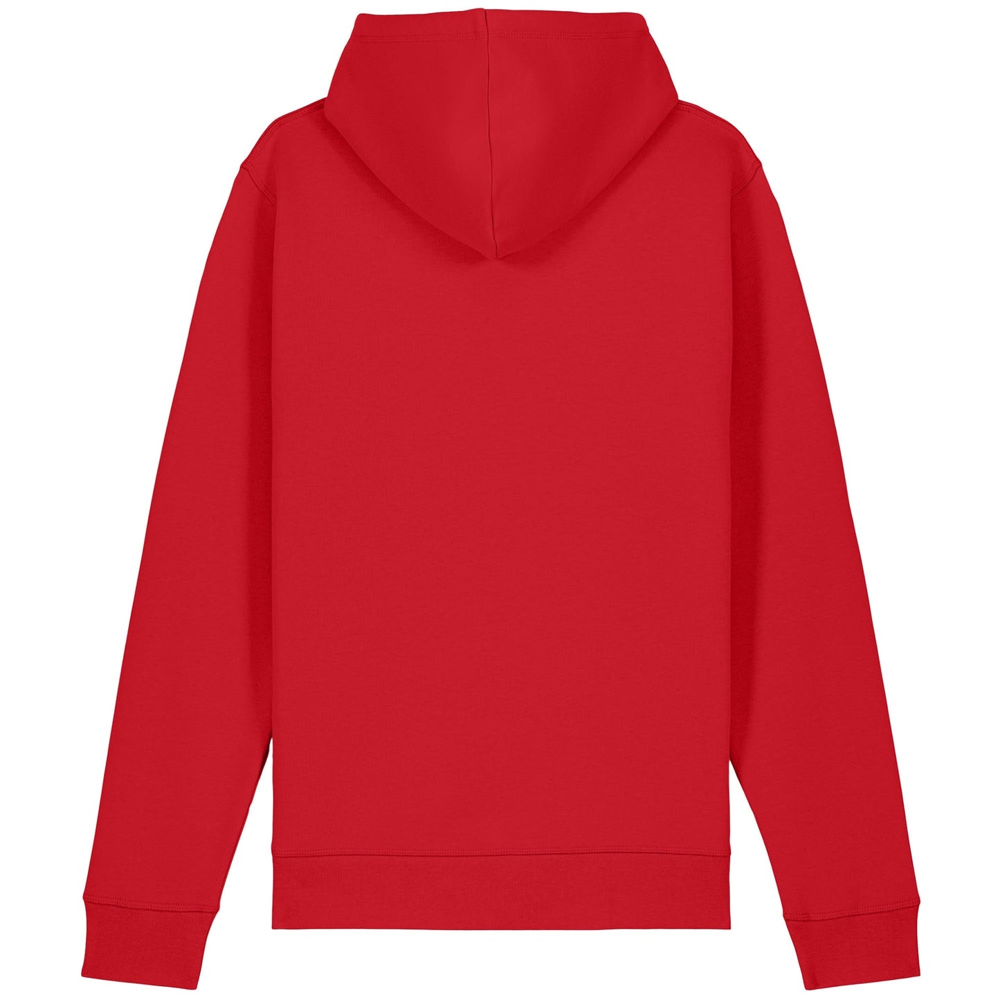 Black Sweatshirts - Stanley/Stella - Eco-Friendly Hoodie