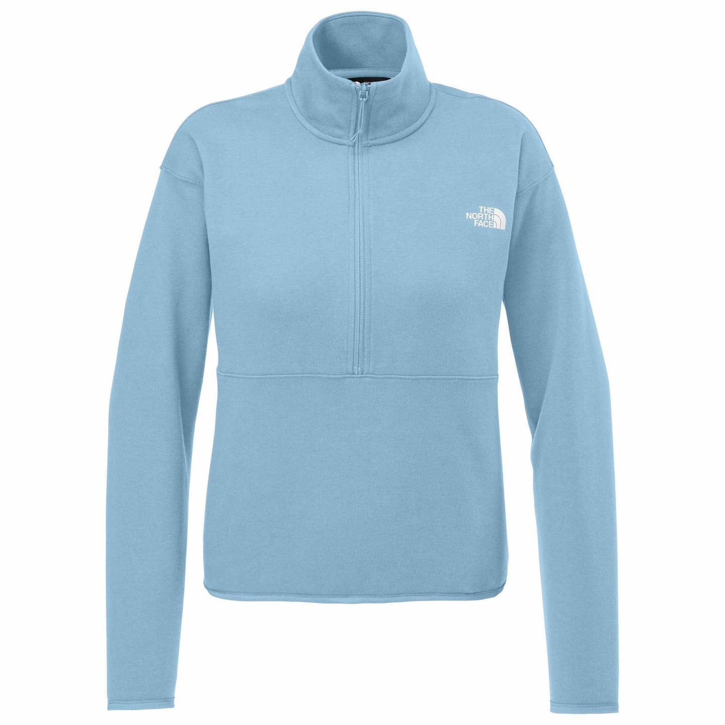 TNF Cozy Sweatshirt - The North Face - Stretch Fabric