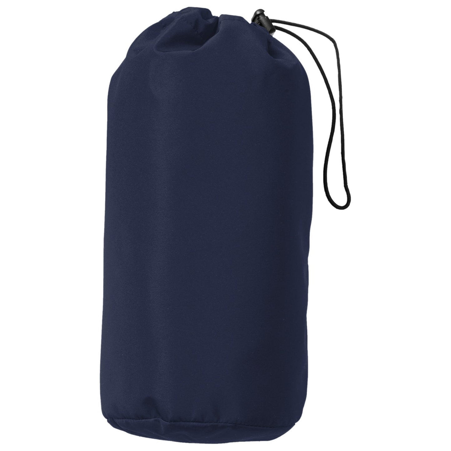 Black Jackets - Waterproof Jacket - Port Authority - Durable