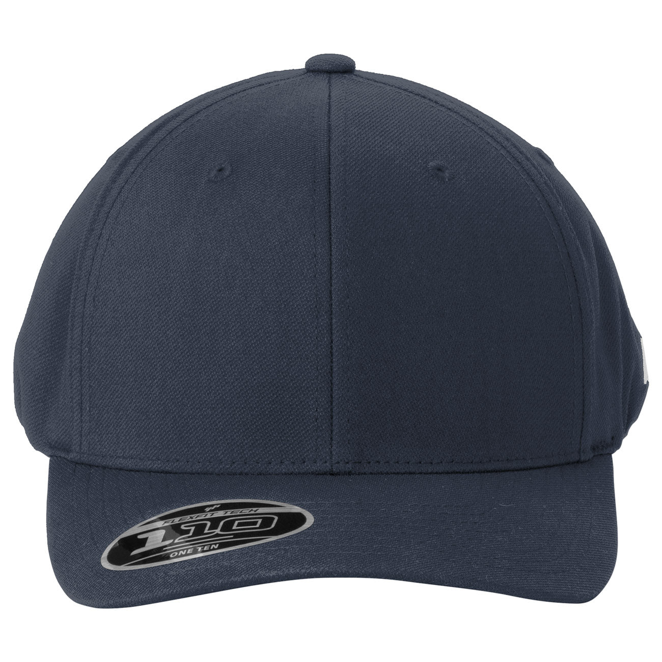 Black Ball Caps - TravisMathew - Stylish Design