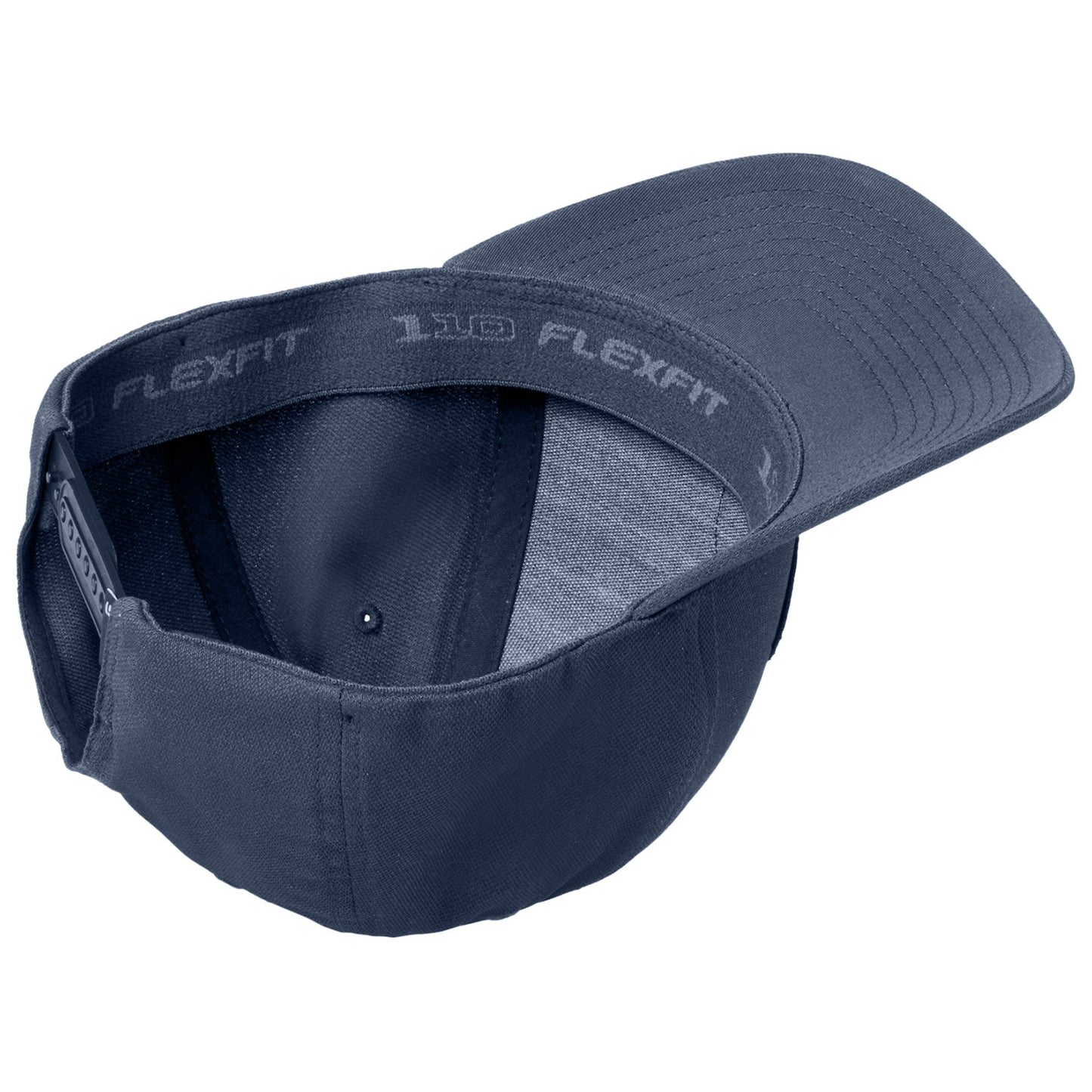 Black Ball Cap - TravisMathew - Stylish Design
