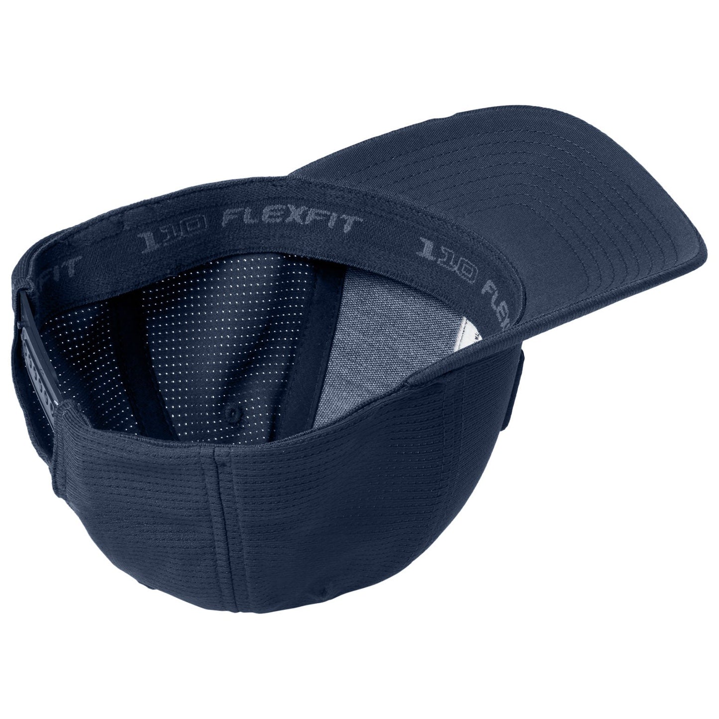 Black Ball Cap - TravisMathew - Comfortable Fit