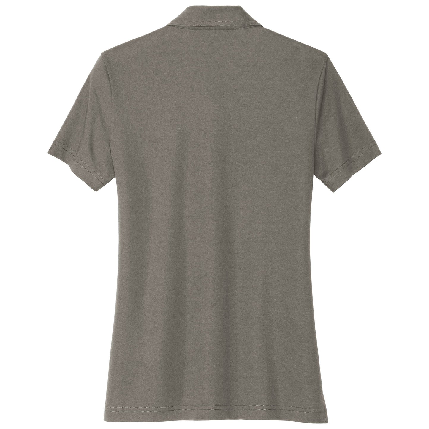 Black Polo Shirts - TravisMathew - Quick Dry Fabric