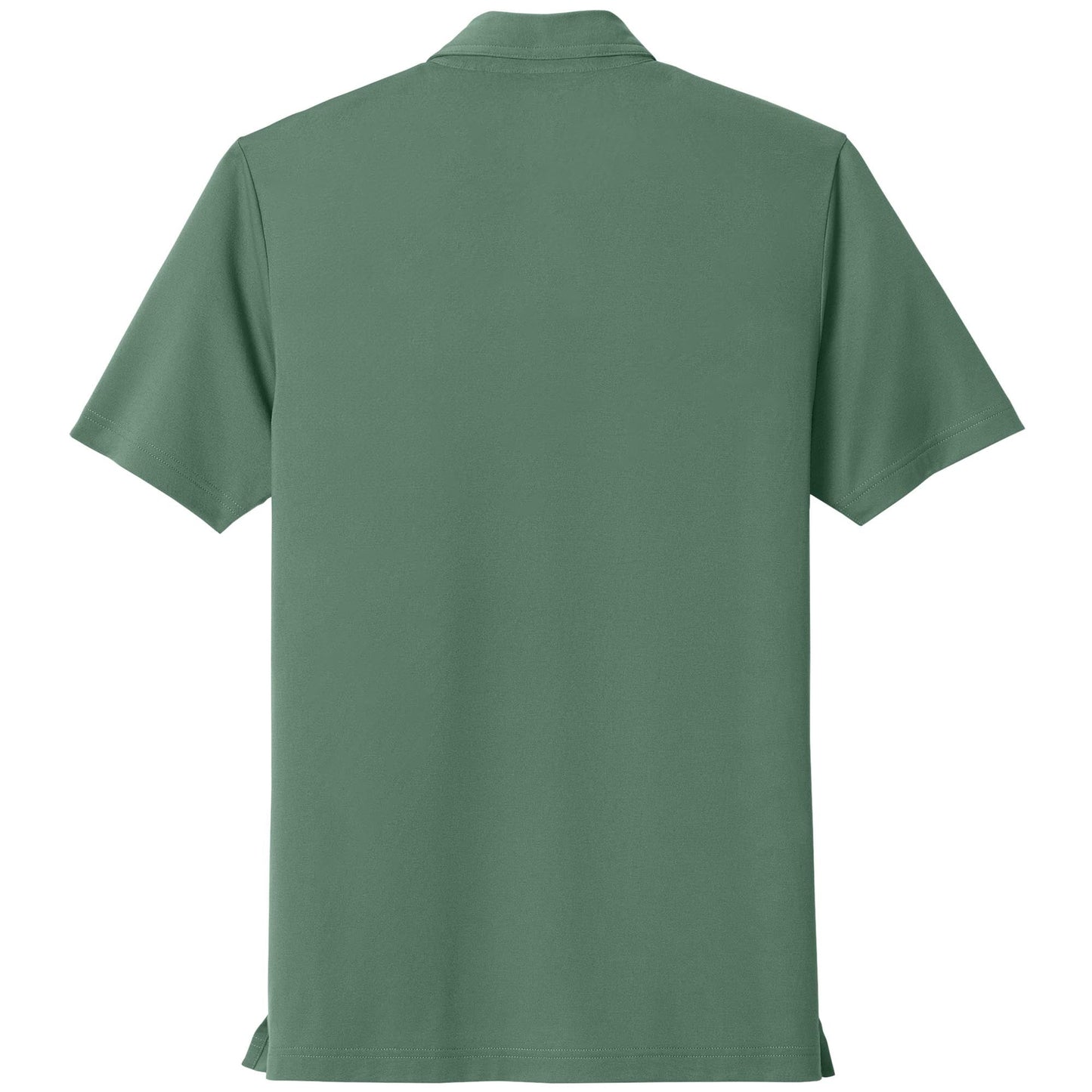 Black Polo Shirts - TravisMathew - Stylish Design