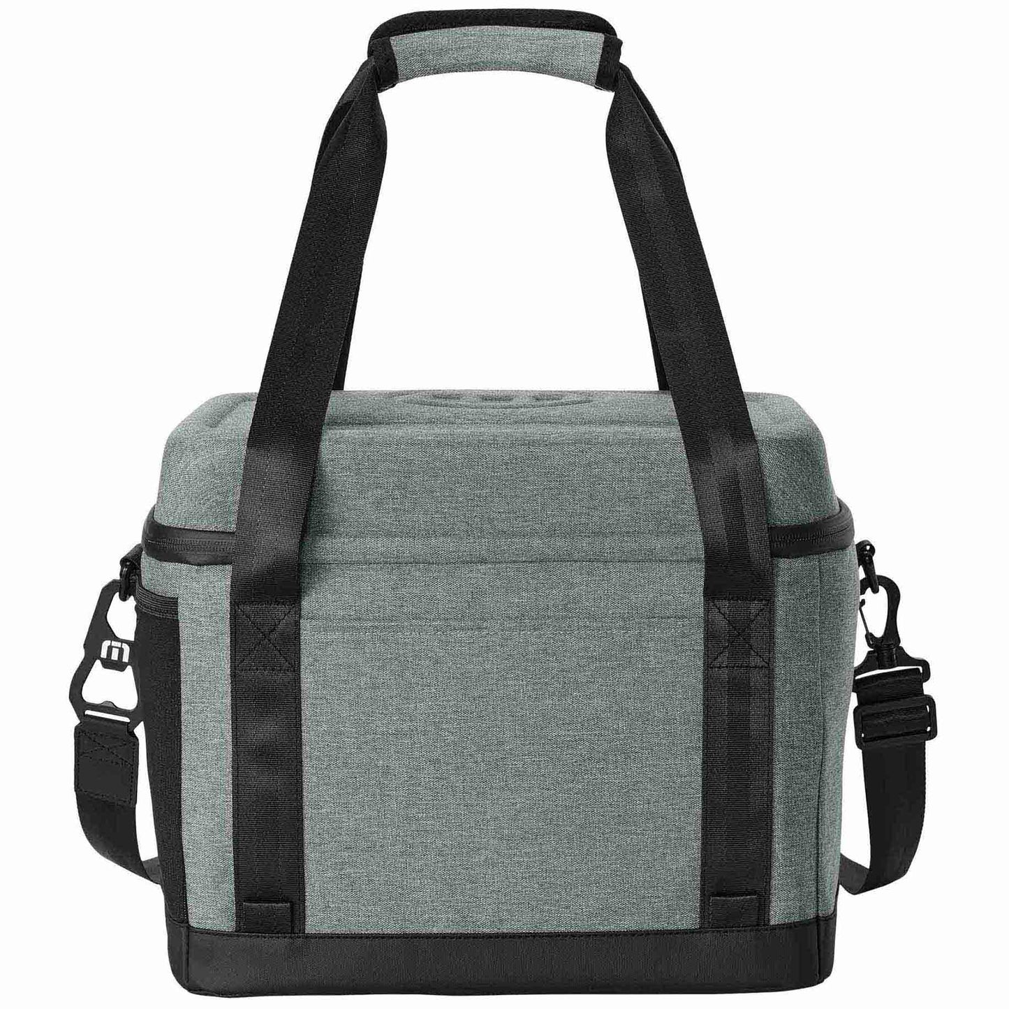 Black Cooler Bags - TravisMathew - Stylish Design