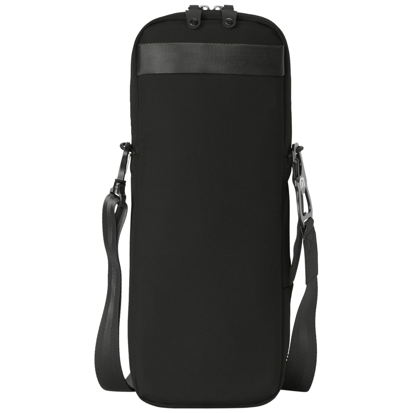 Black Cooler Bags - TravisMathew - Insulated Design