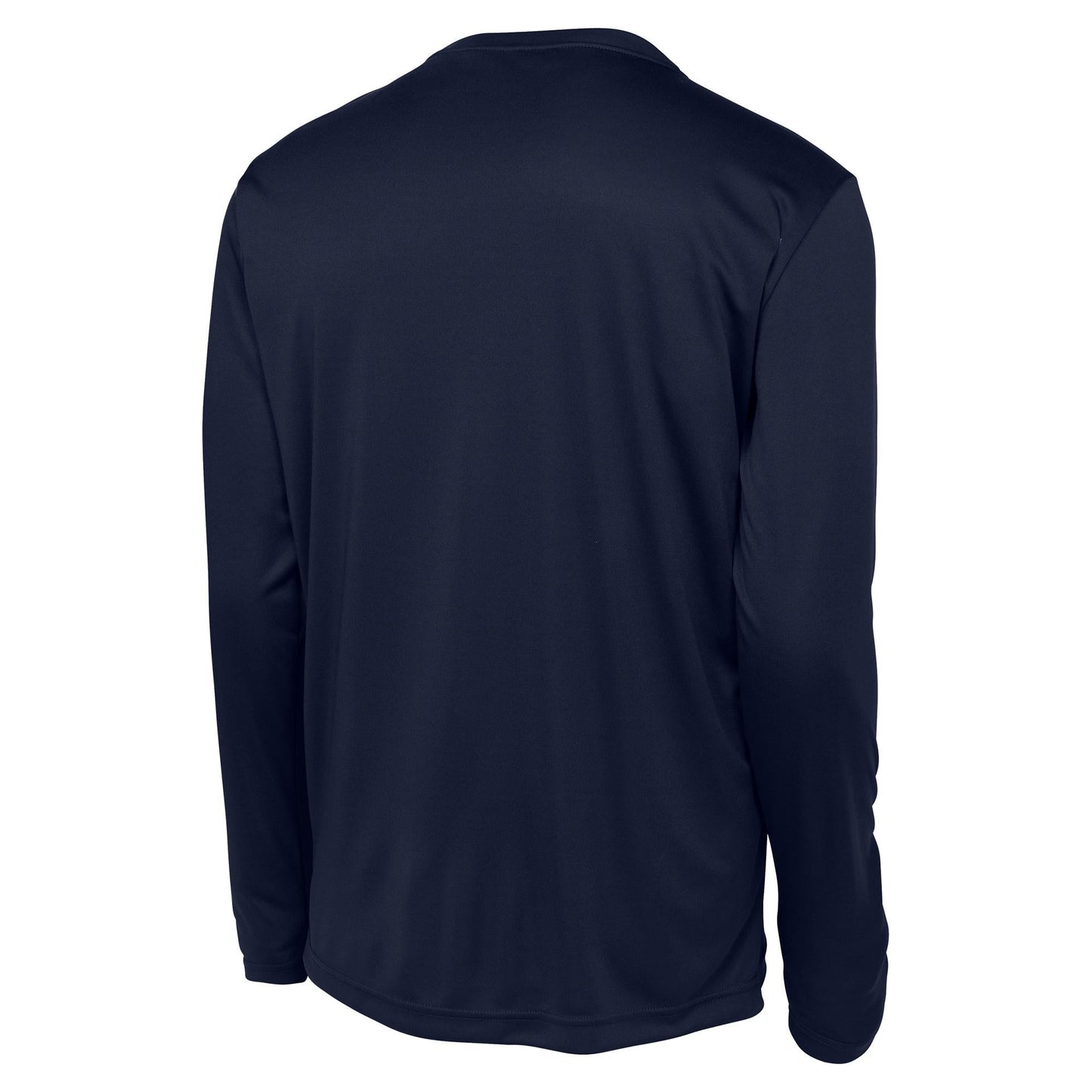 Maroon T-Shirts - Sport-Tek - Lightweight Design - Comfort Fit