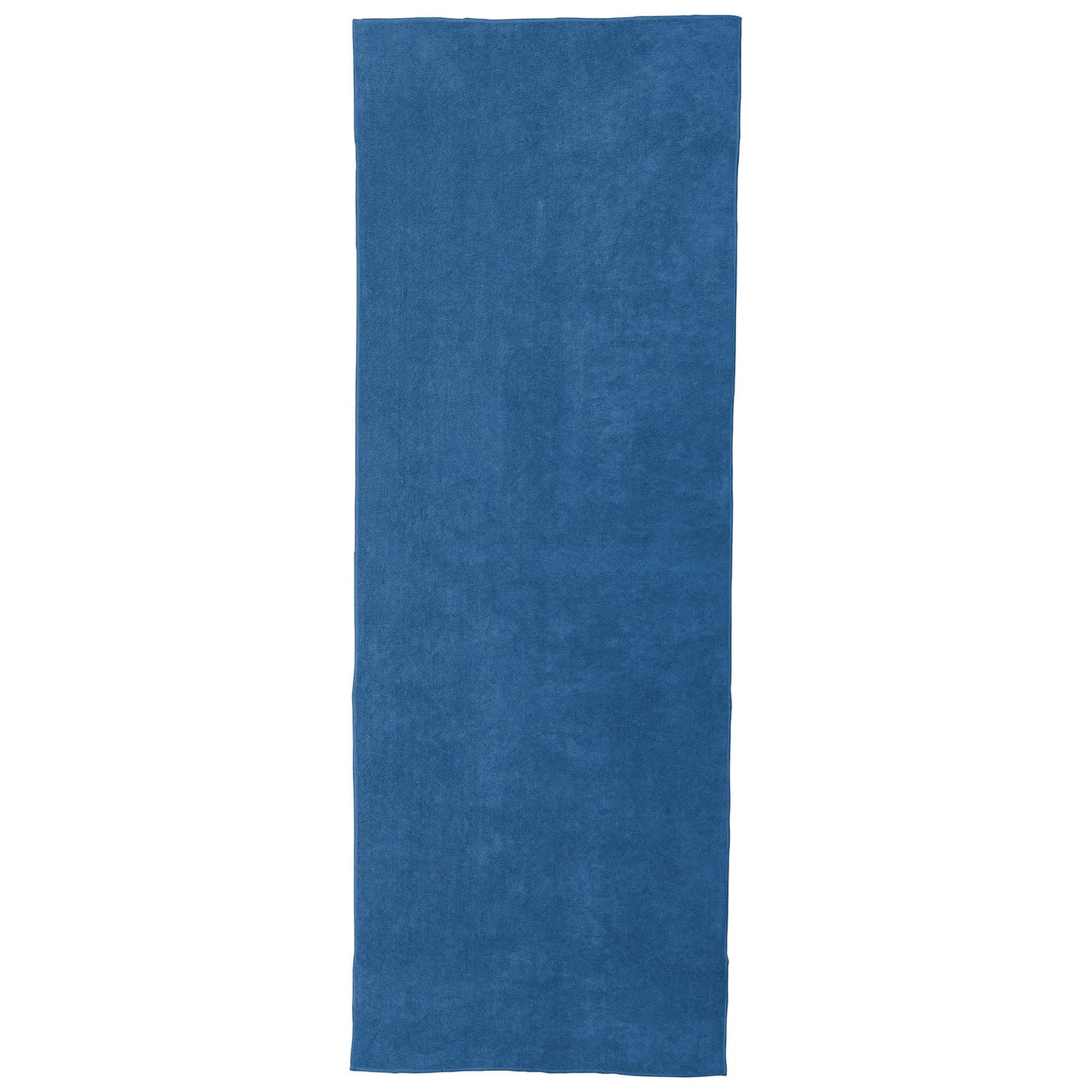 Aegean Blue Gym Towels - Port Authority - Soft Microfiber