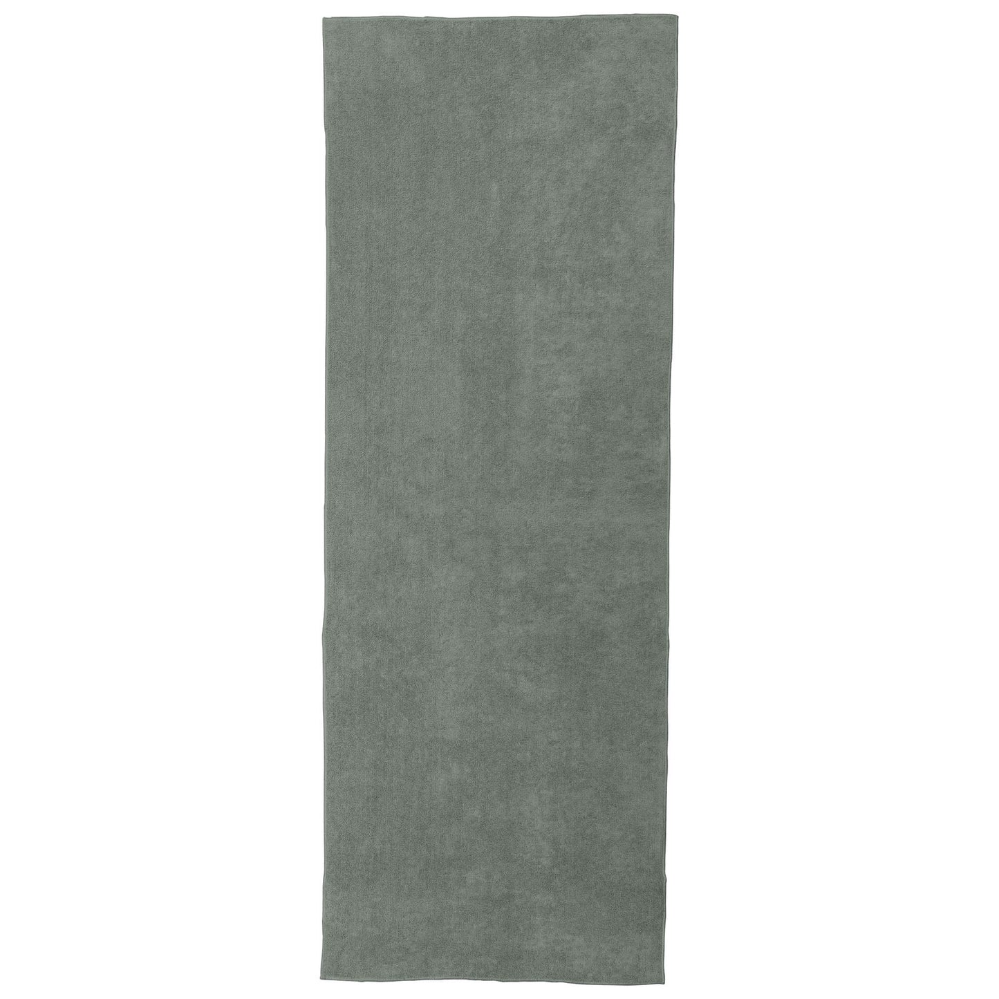 Aegean Blue Gym Towels - Port Authority - Soft Microfiber