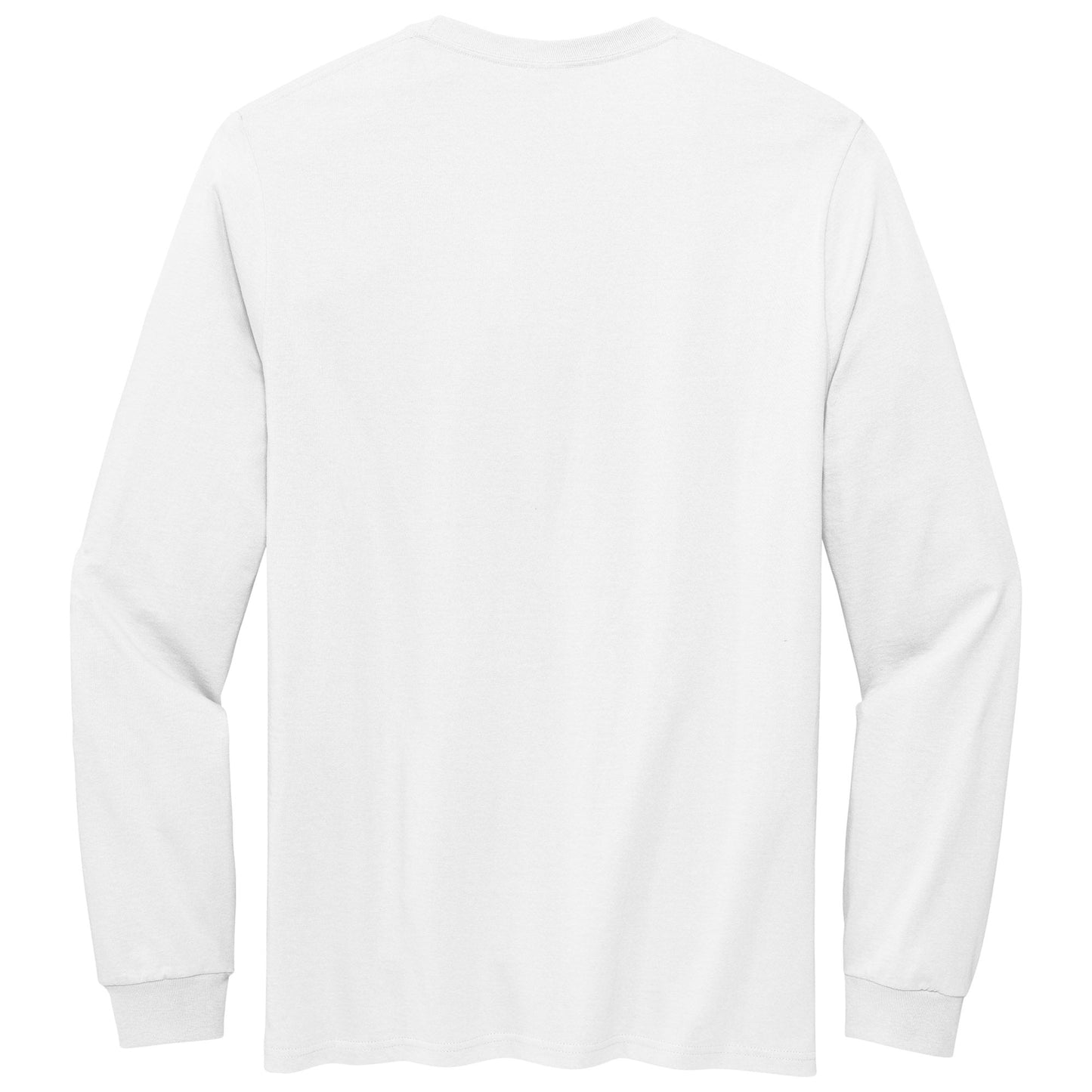 Deep Black T-Shirt - Volunteer Knitwear - Comfortable Tee