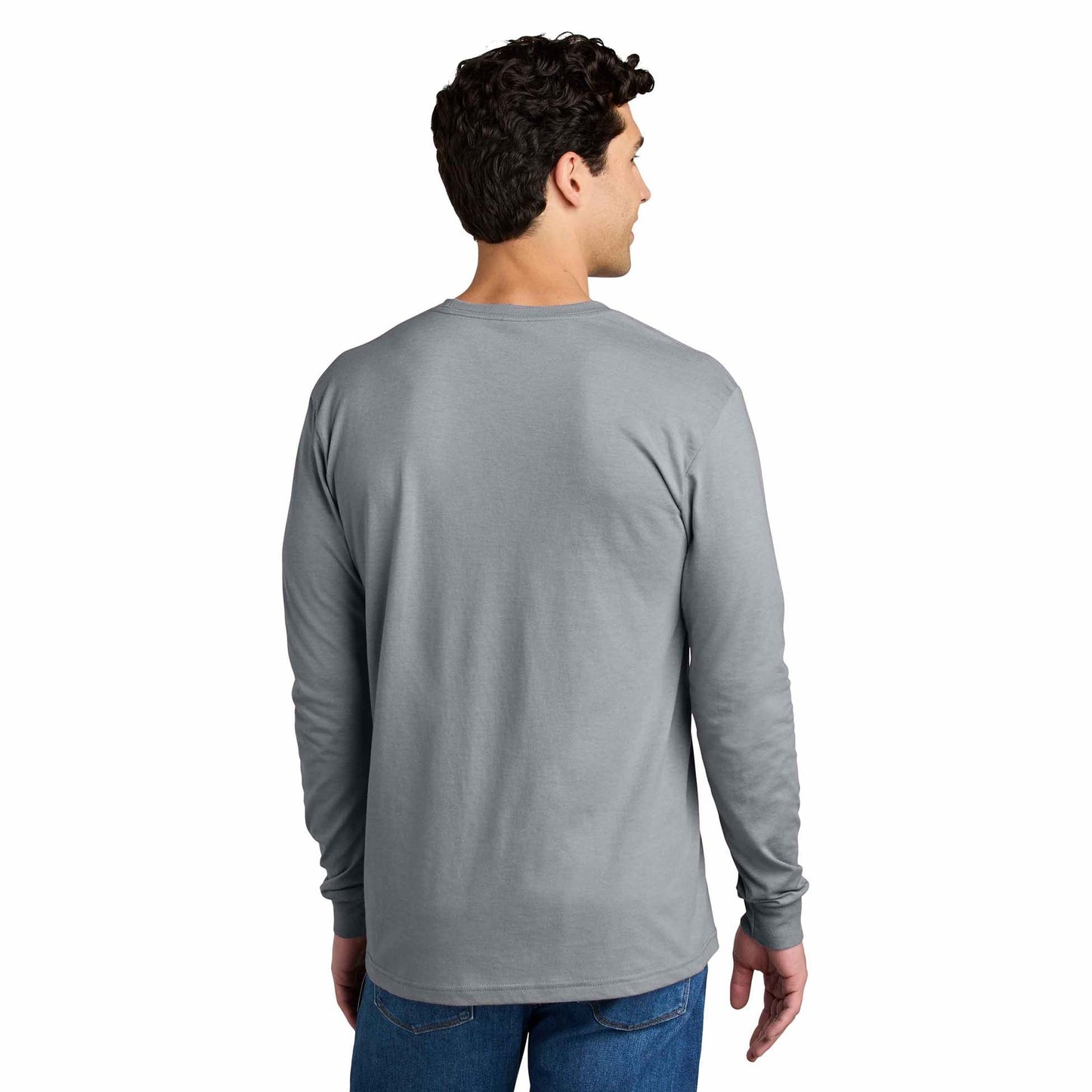 Cactus T-Shirt - Gildan - Comfortable Fit