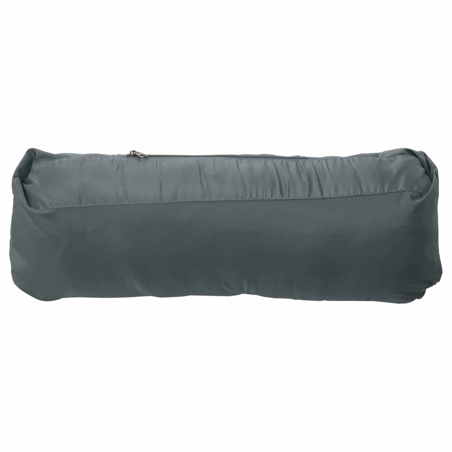Black Jackets - Eddie Bauer - Packable Quilted Zip