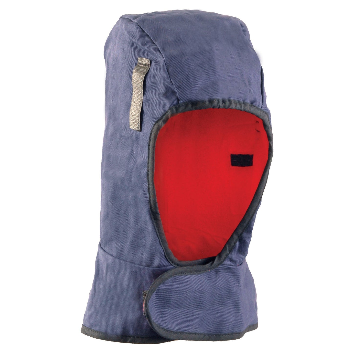 Blue Winter Liners - OccuNomix - Insulated Comfort