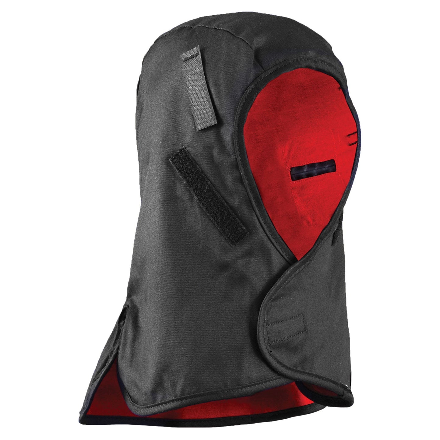 Blue Winter Liners - OccuNomix - Flame Resistant